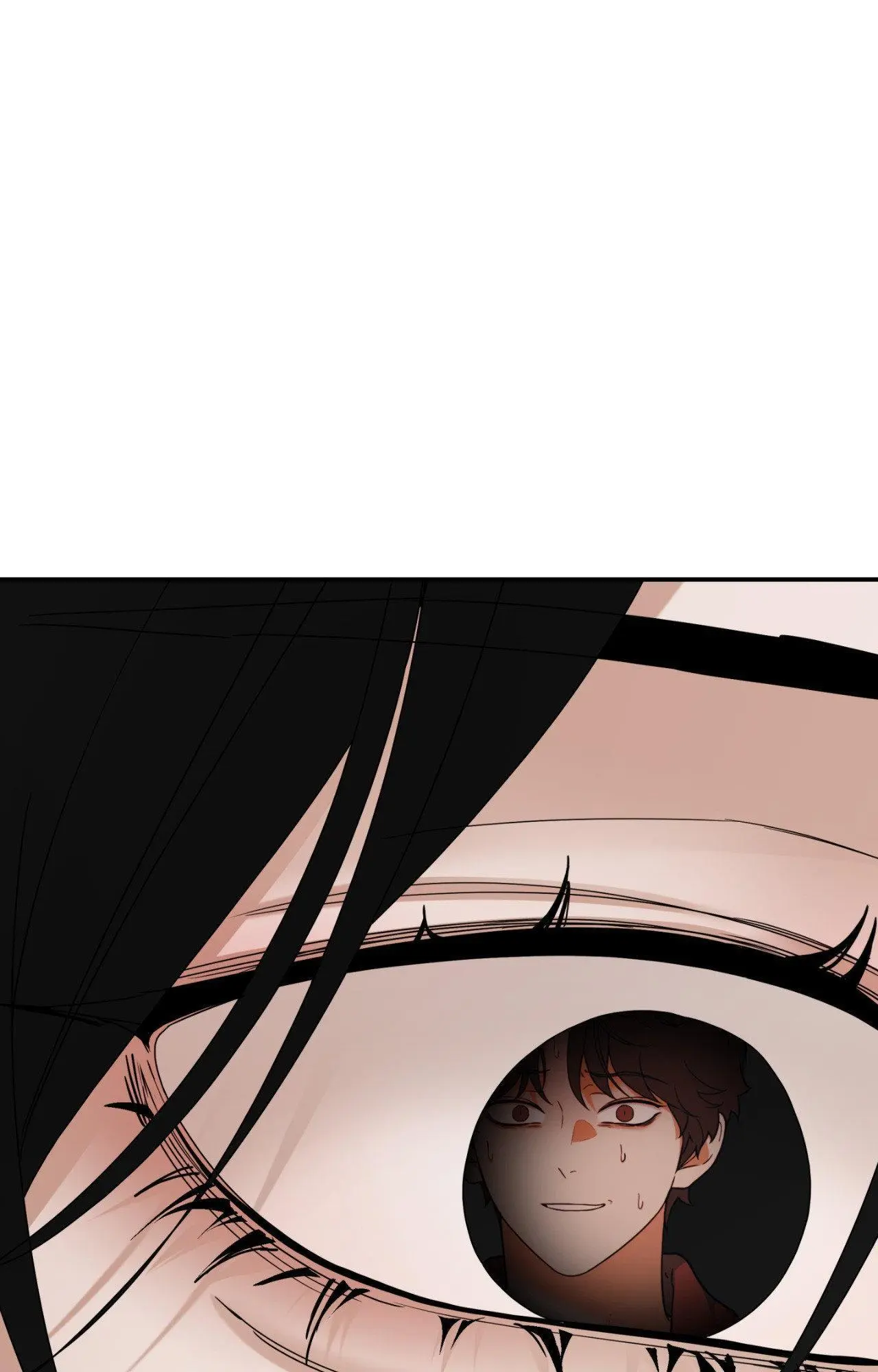 Reverse Thinking Chapter 40 page 39