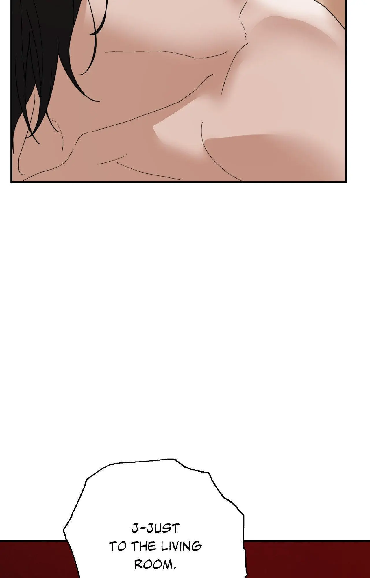 Reverse Thinking Chapter 40 page 27