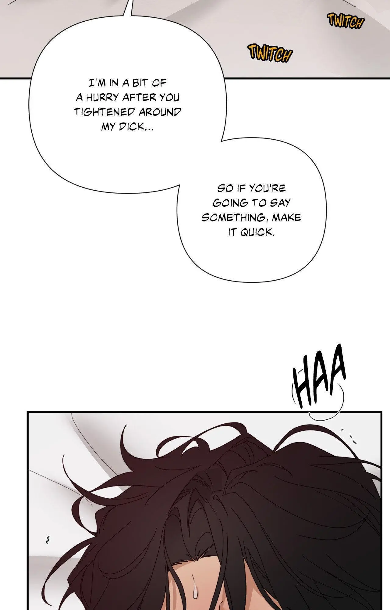 Reverse Thinking Chapter 40 page 24