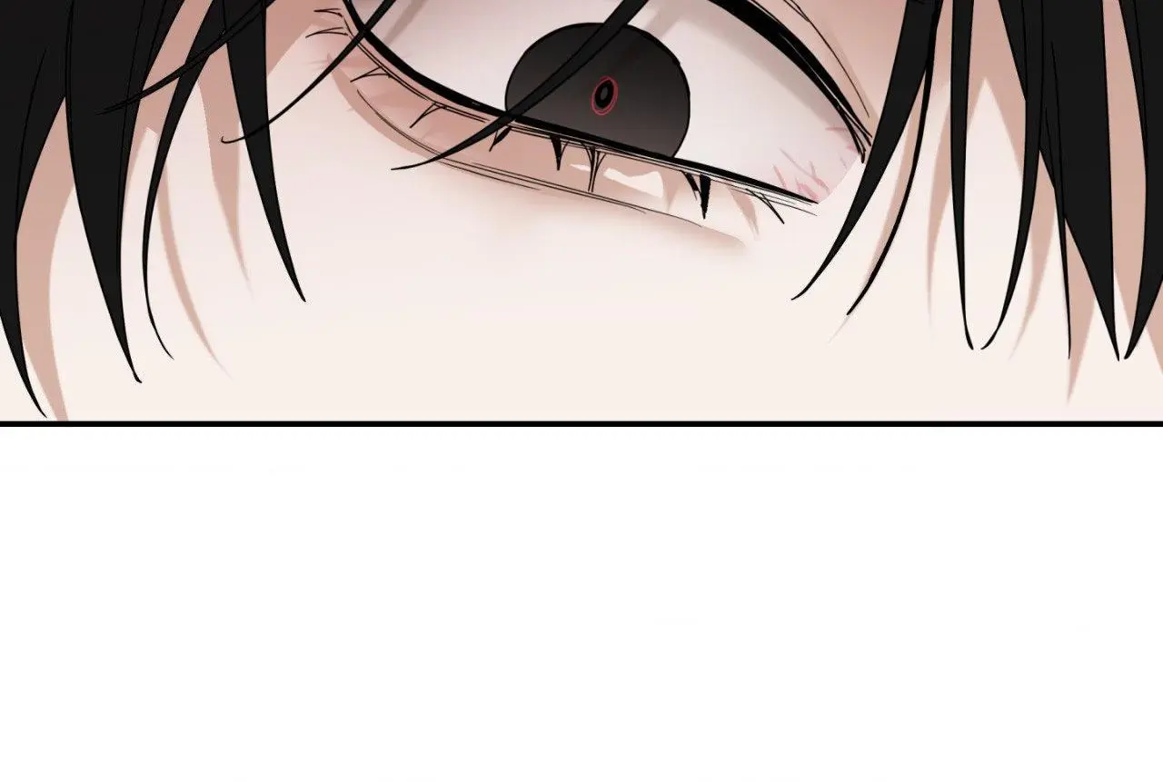 Reverse Thinking Chapter 40 page 36