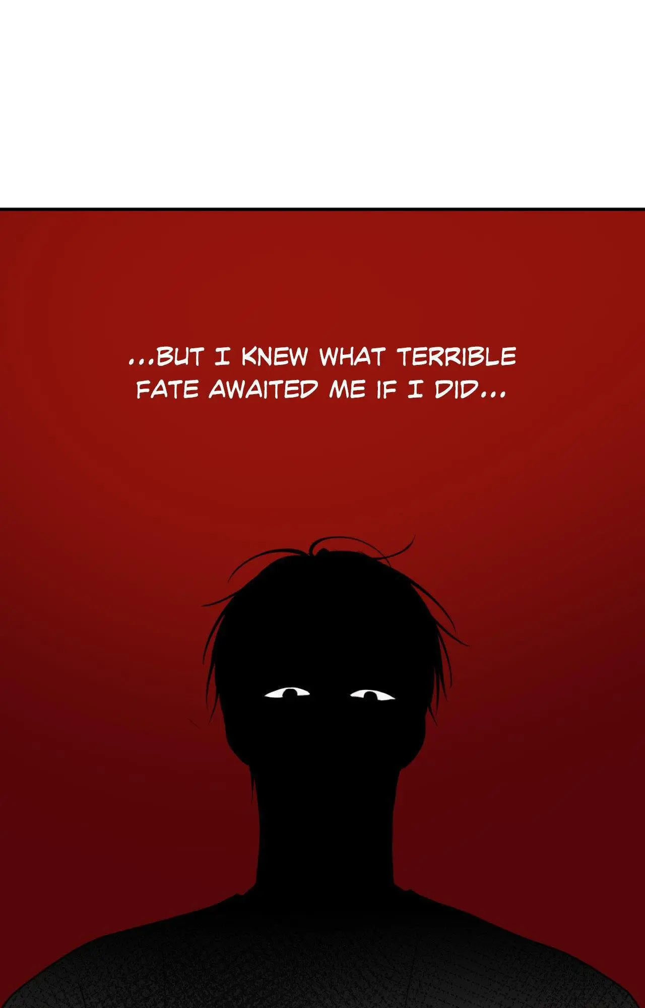 Reverse Thinking Chapter 40 page 49