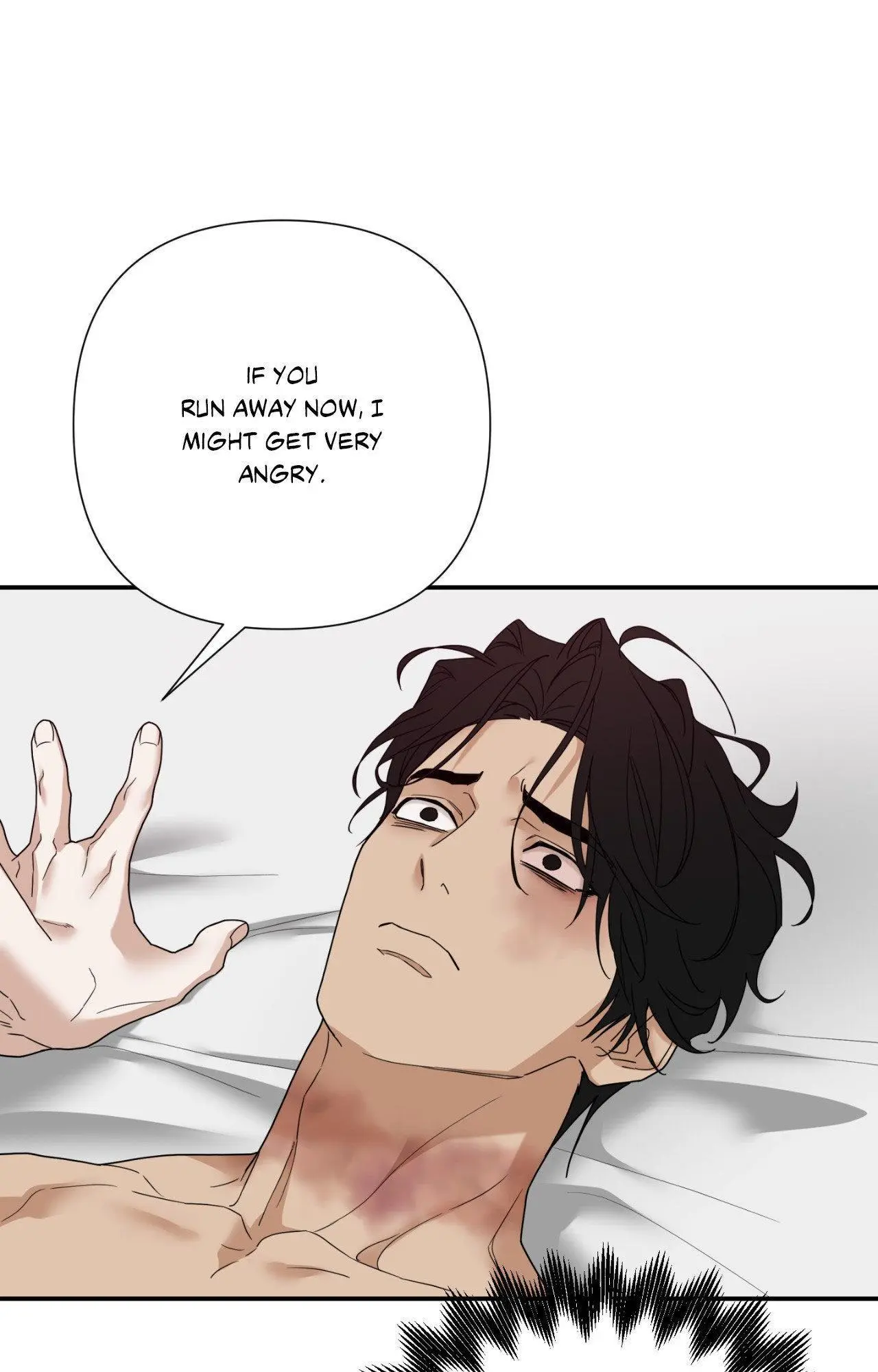 Reverse Thinking Chapter 40 page 57