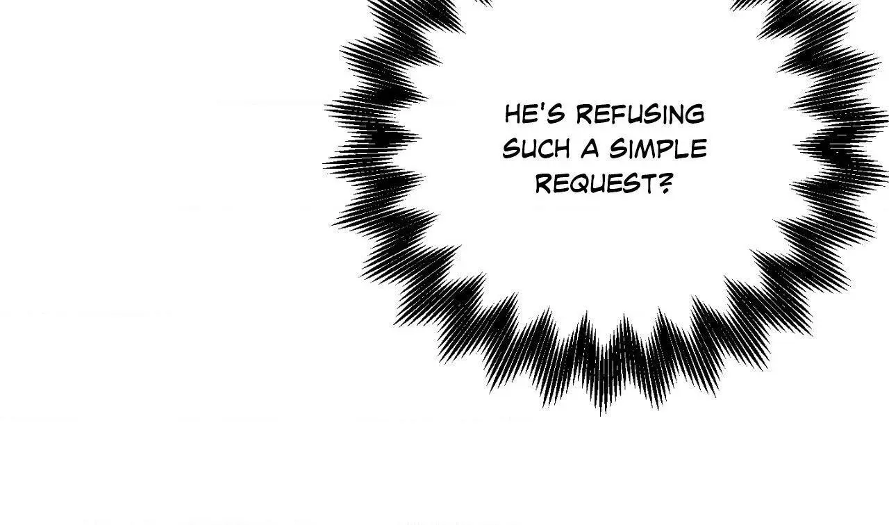 Reverse Thinking Chapter 40 page 58