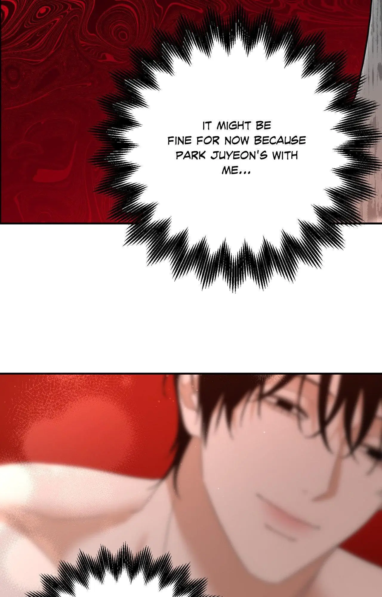 Reverse Thinking Chapter 40 page 62