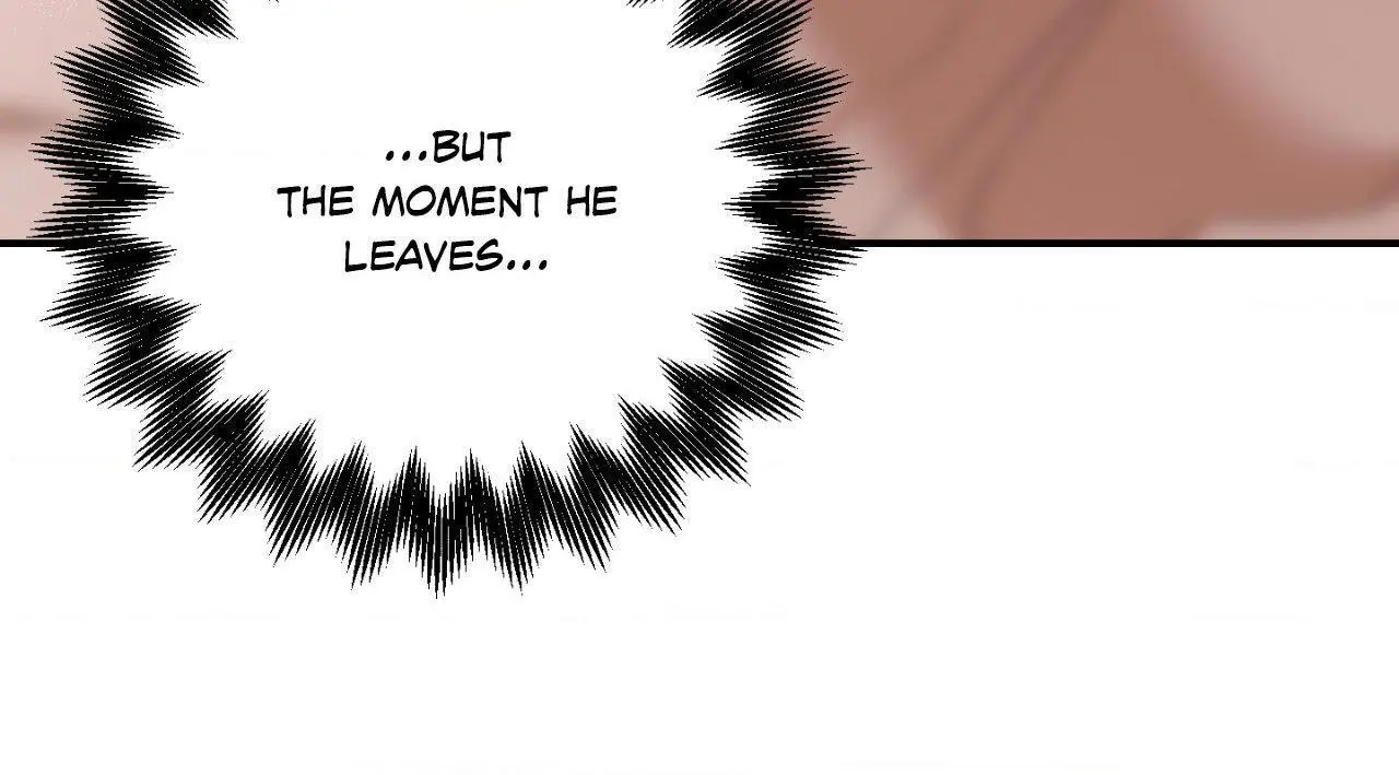 Reverse Thinking Chapter 40 page 63