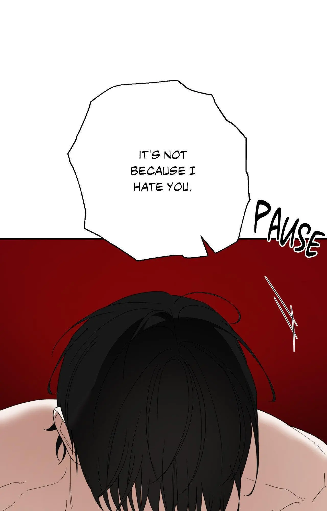 Reverse Thinking Chapter 40 page 68