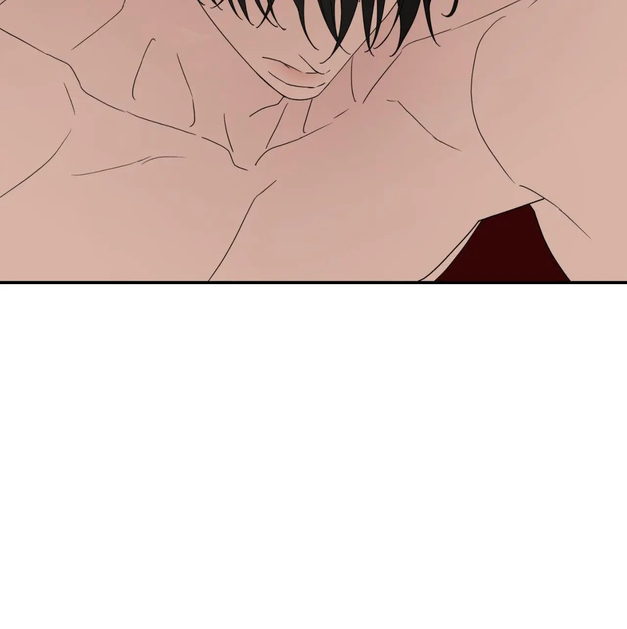 Reverse Thinking Chapter 40 page 69