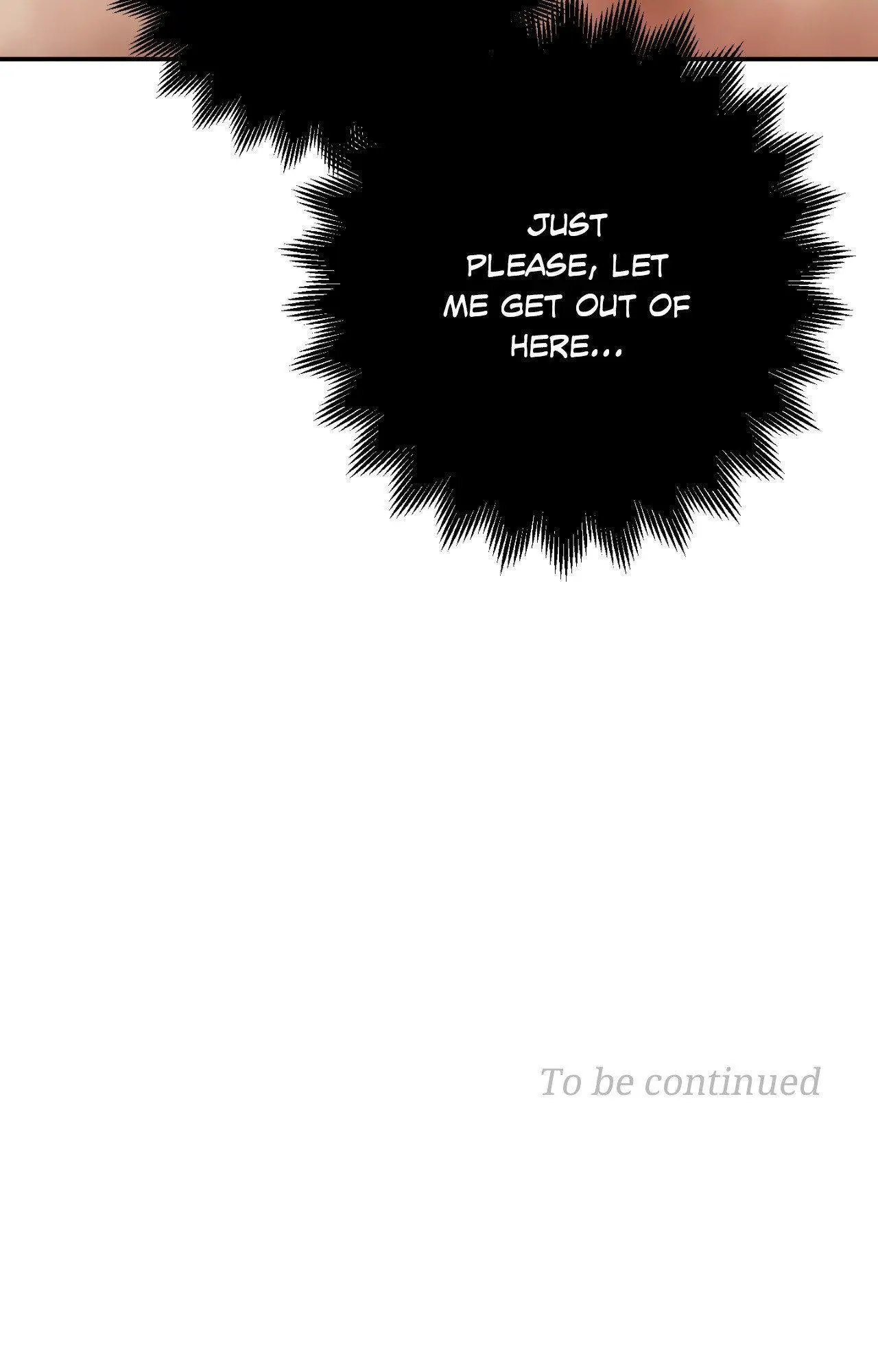 Reverse Thinking Chapter 40 page 75
