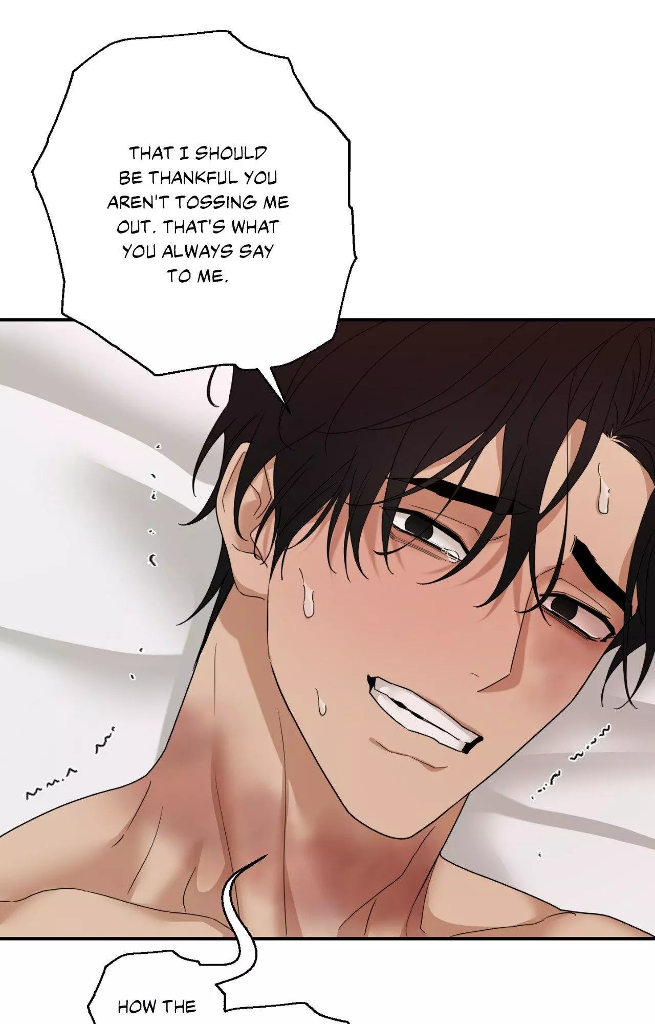 Reverse Thinking Chapter 41 page 2