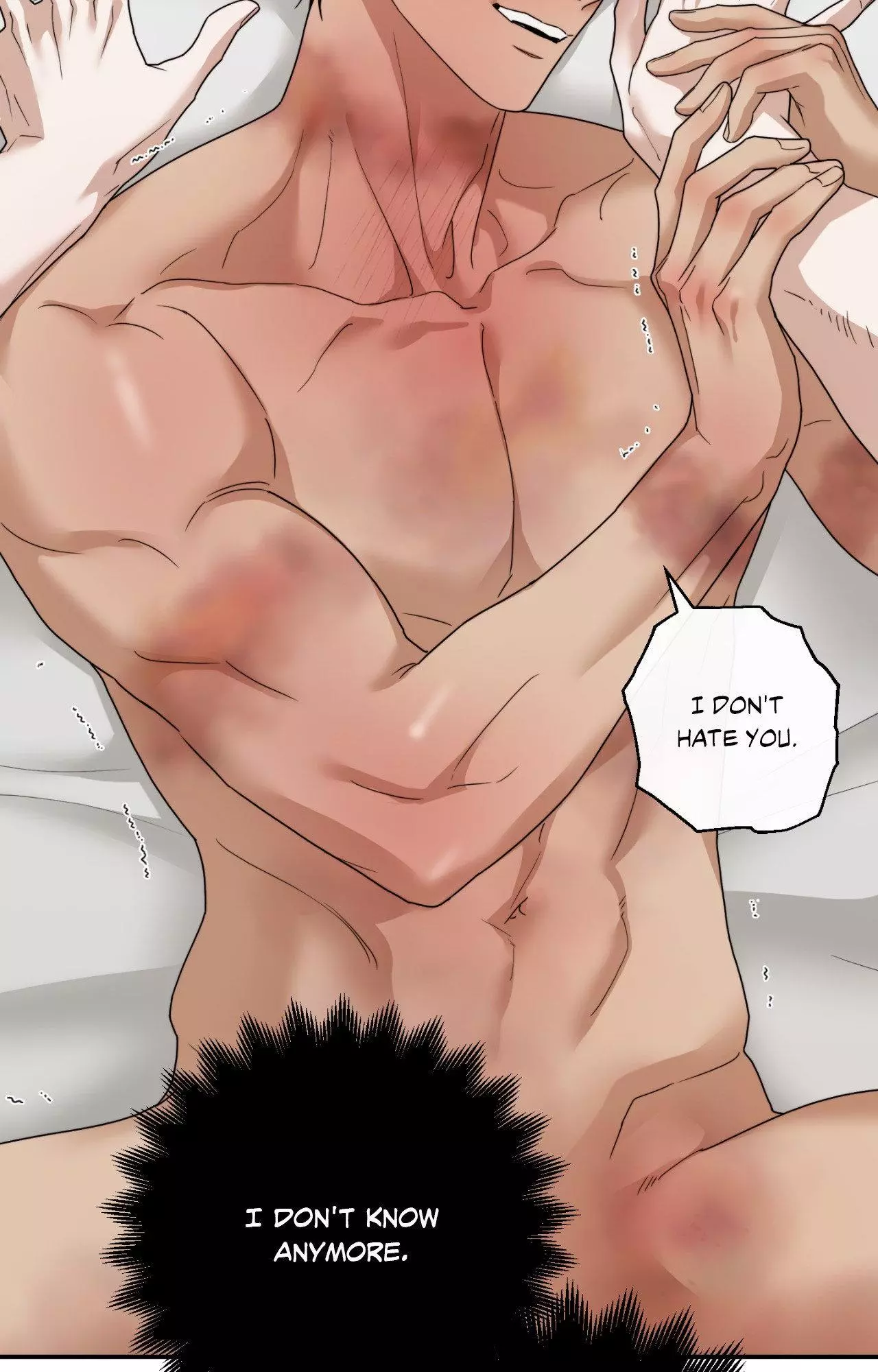 Reverse Thinking Chapter 41 page 5