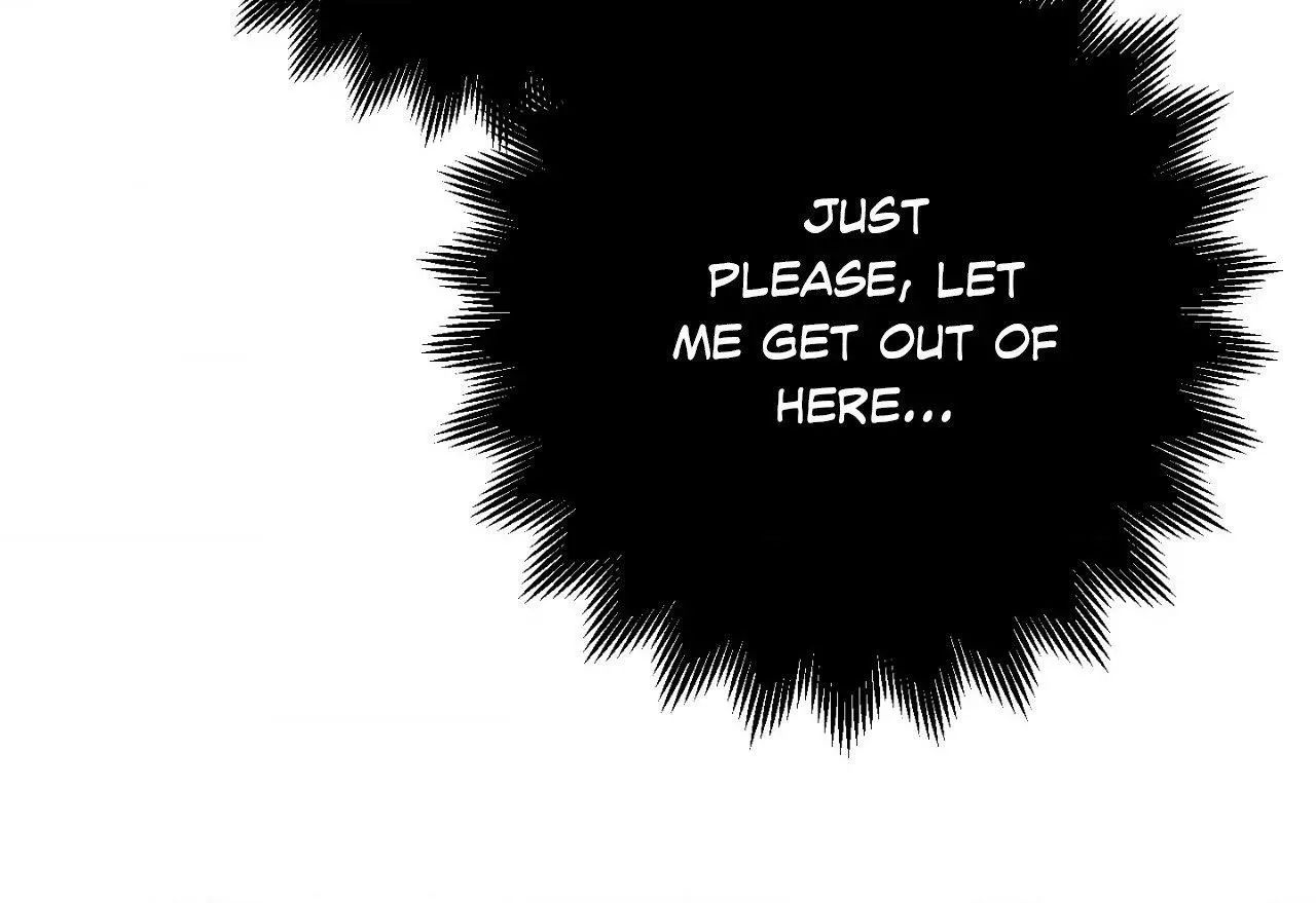 Reverse Thinking Chapter 41 page 6
