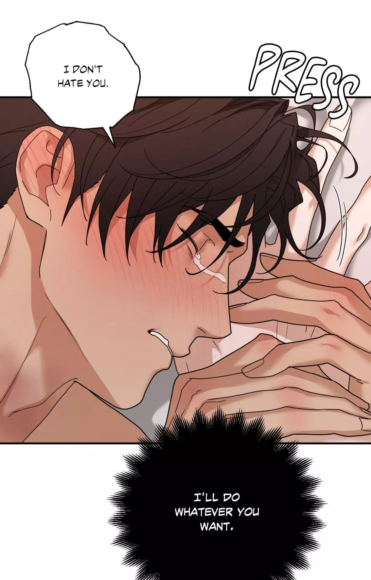 Reverse Thinking Chapter 41 page 7