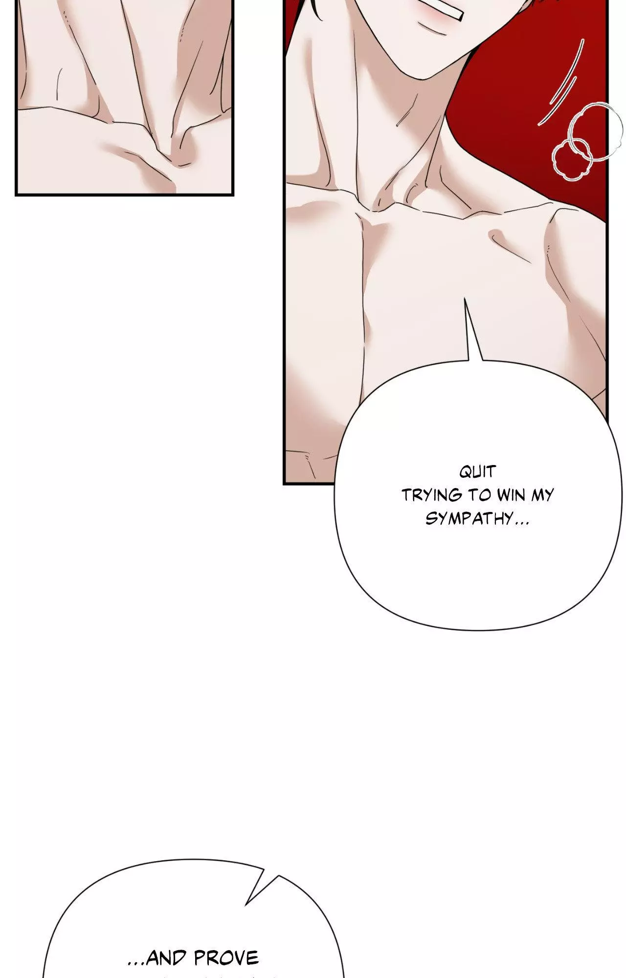 Reverse Thinking Chapter 41 page 9