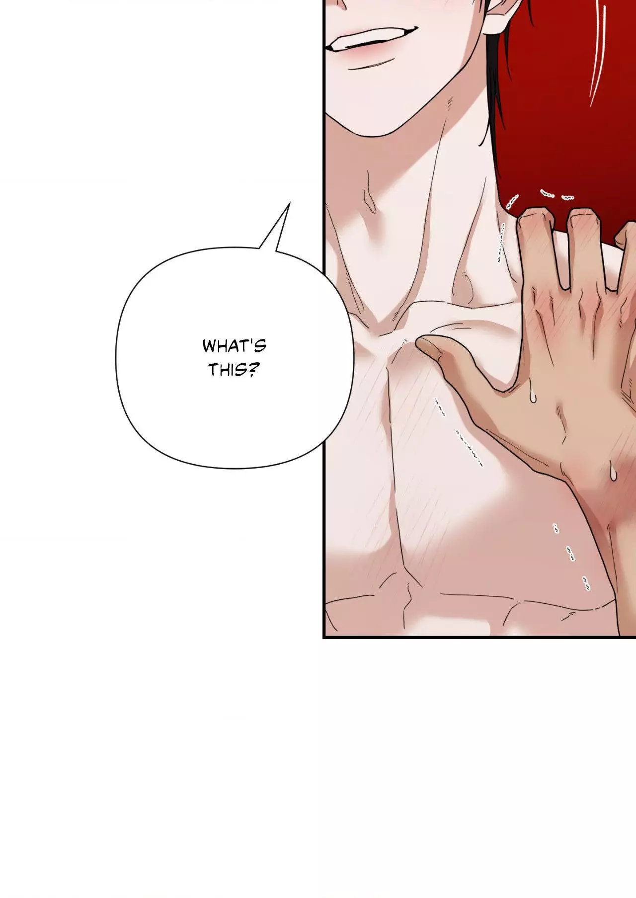 Reverse Thinking Chapter 41 page 13