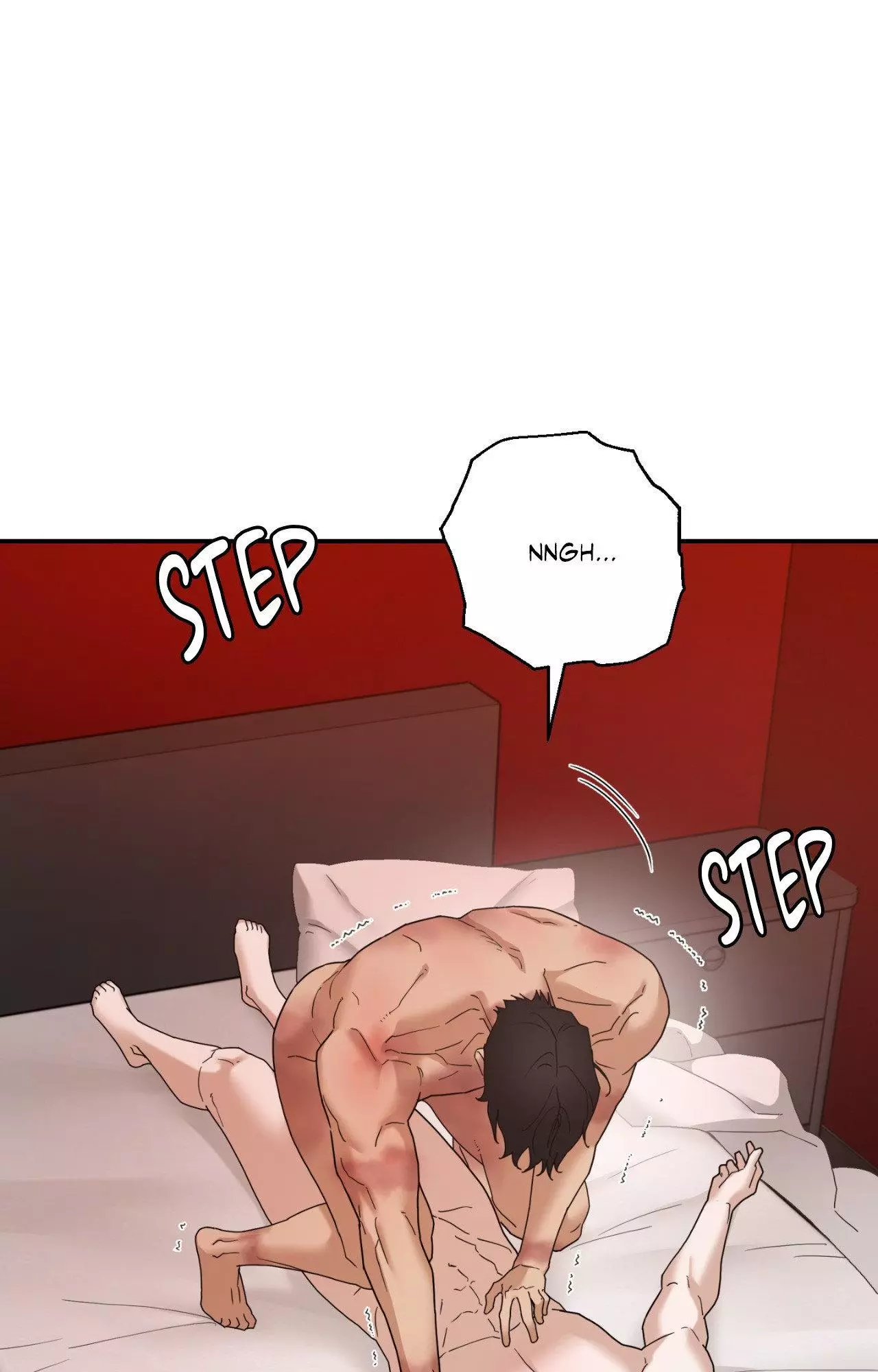Reverse Thinking Chapter 41 page 22