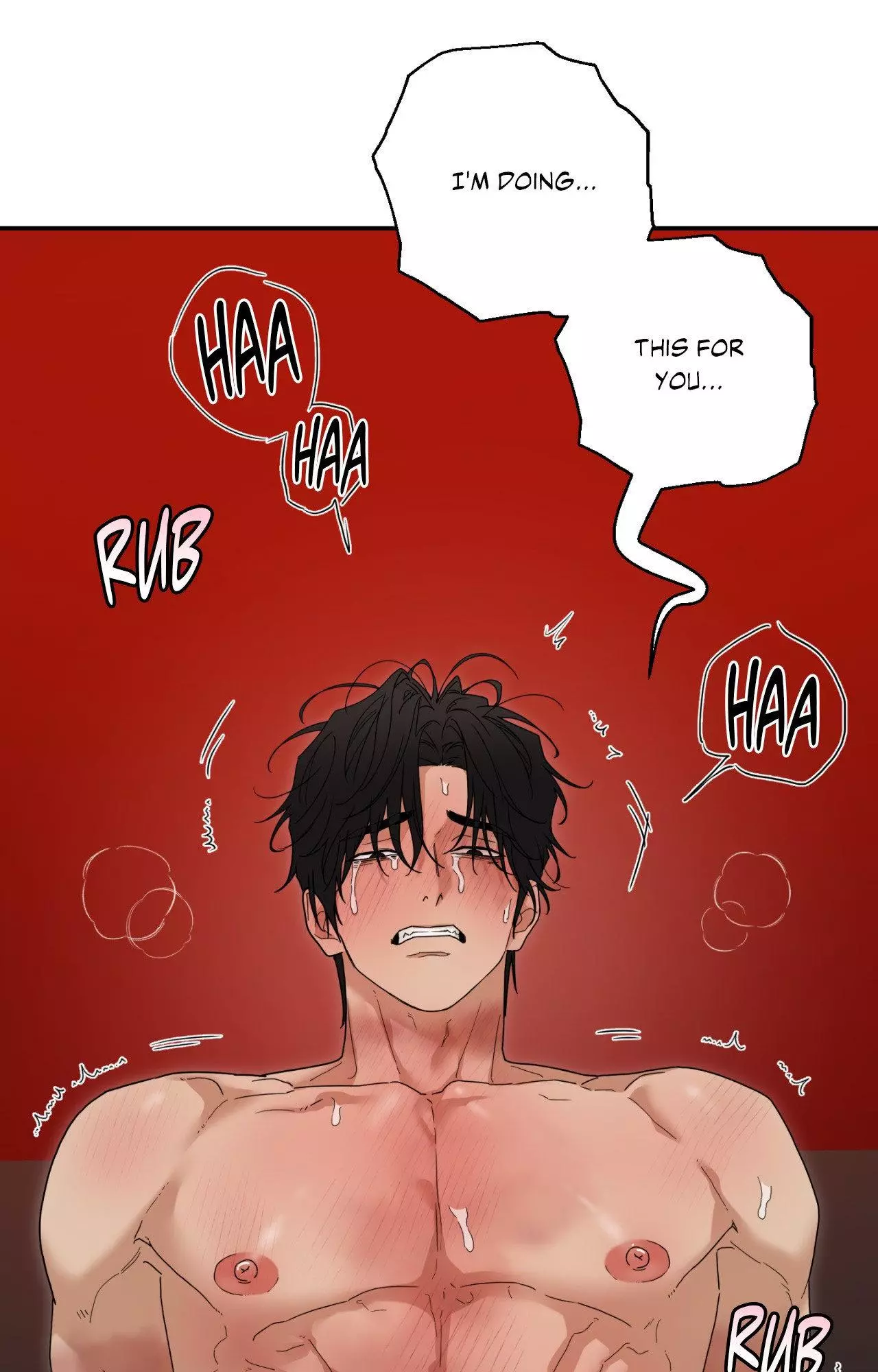 Reverse Thinking Chapter 41 page 29