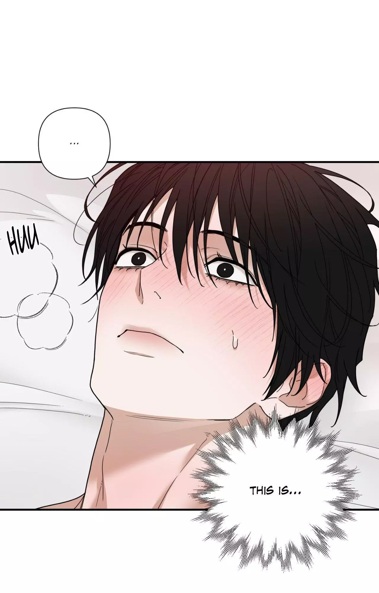 Reverse Thinking Chapter 41 page 31