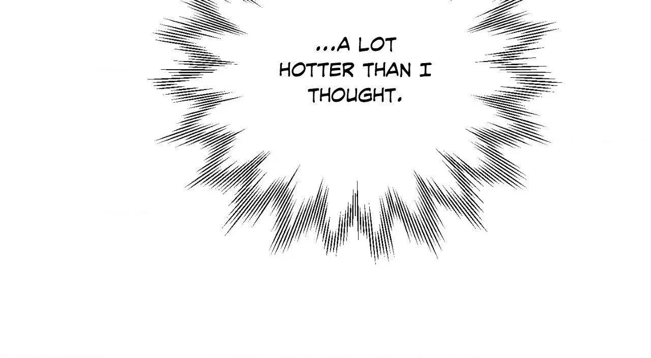 Reverse Thinking Chapter 41 page 33