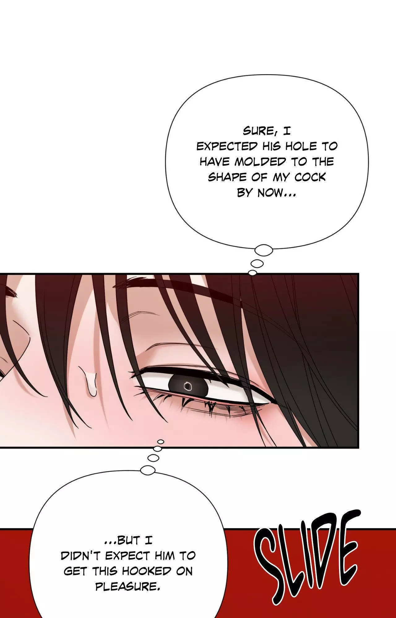 Reverse Thinking Chapter 41 page 34