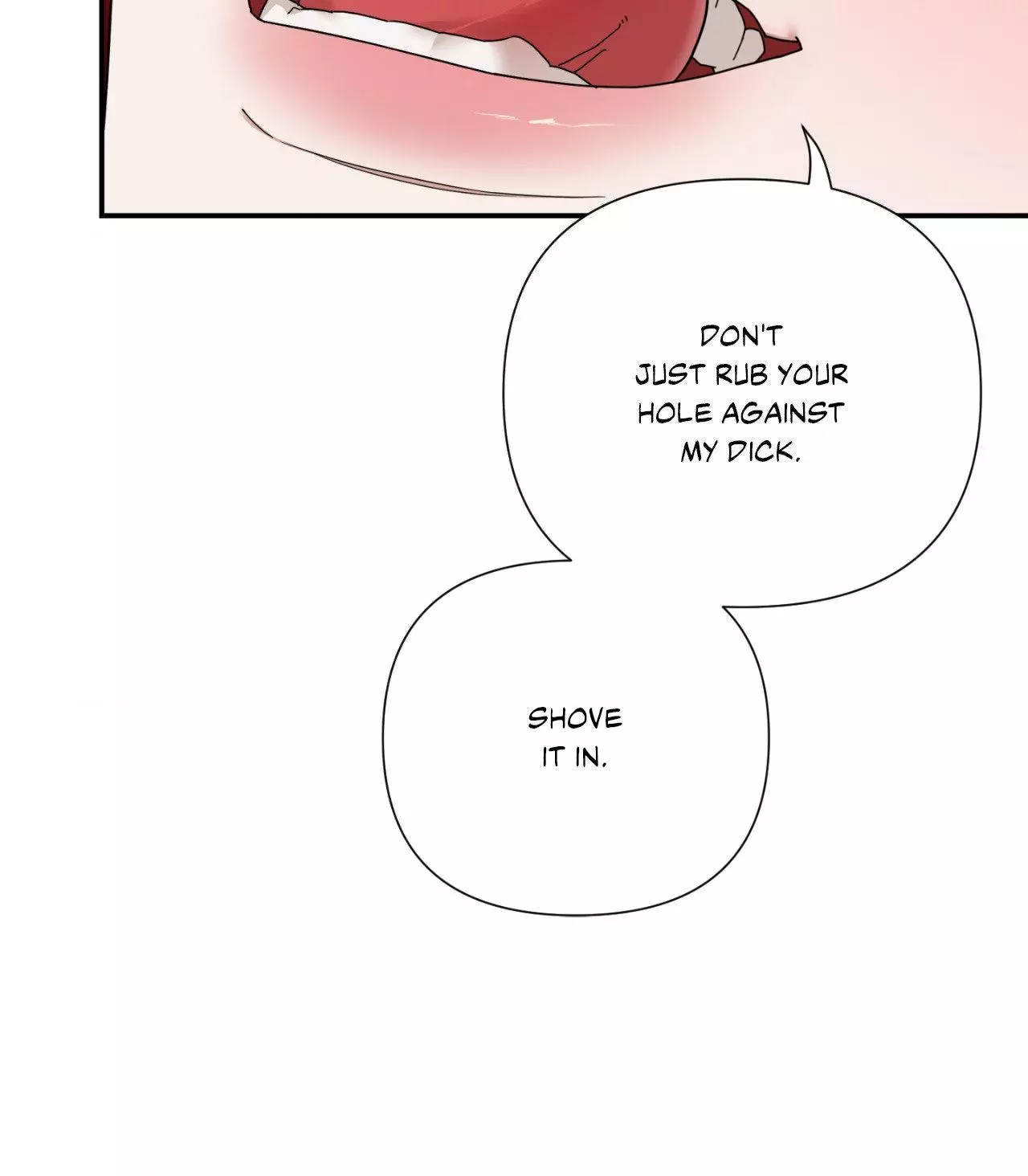 Reverse Thinking Chapter 41 page 37