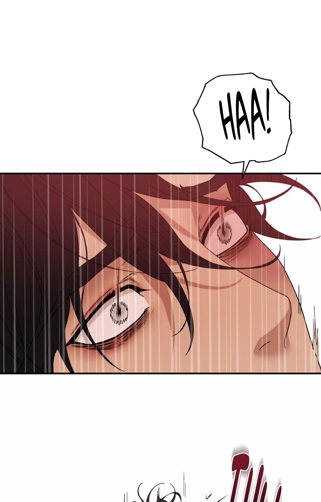 Reverse Thinking Chapter 41 page 47