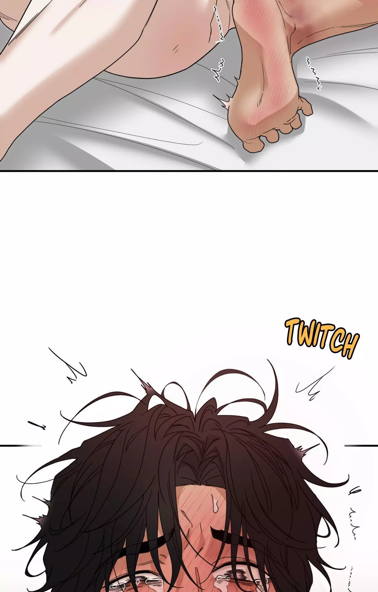 Reverse Thinking Chapter 41 page 49