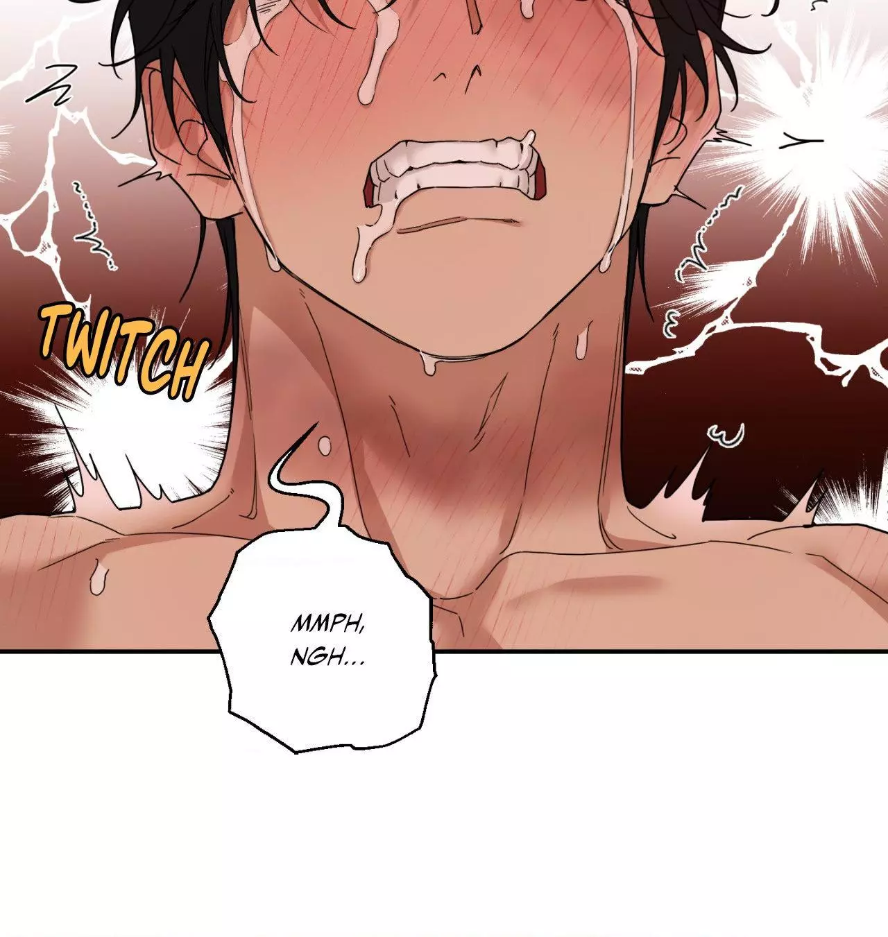Reverse Thinking Chapter 41 page 50