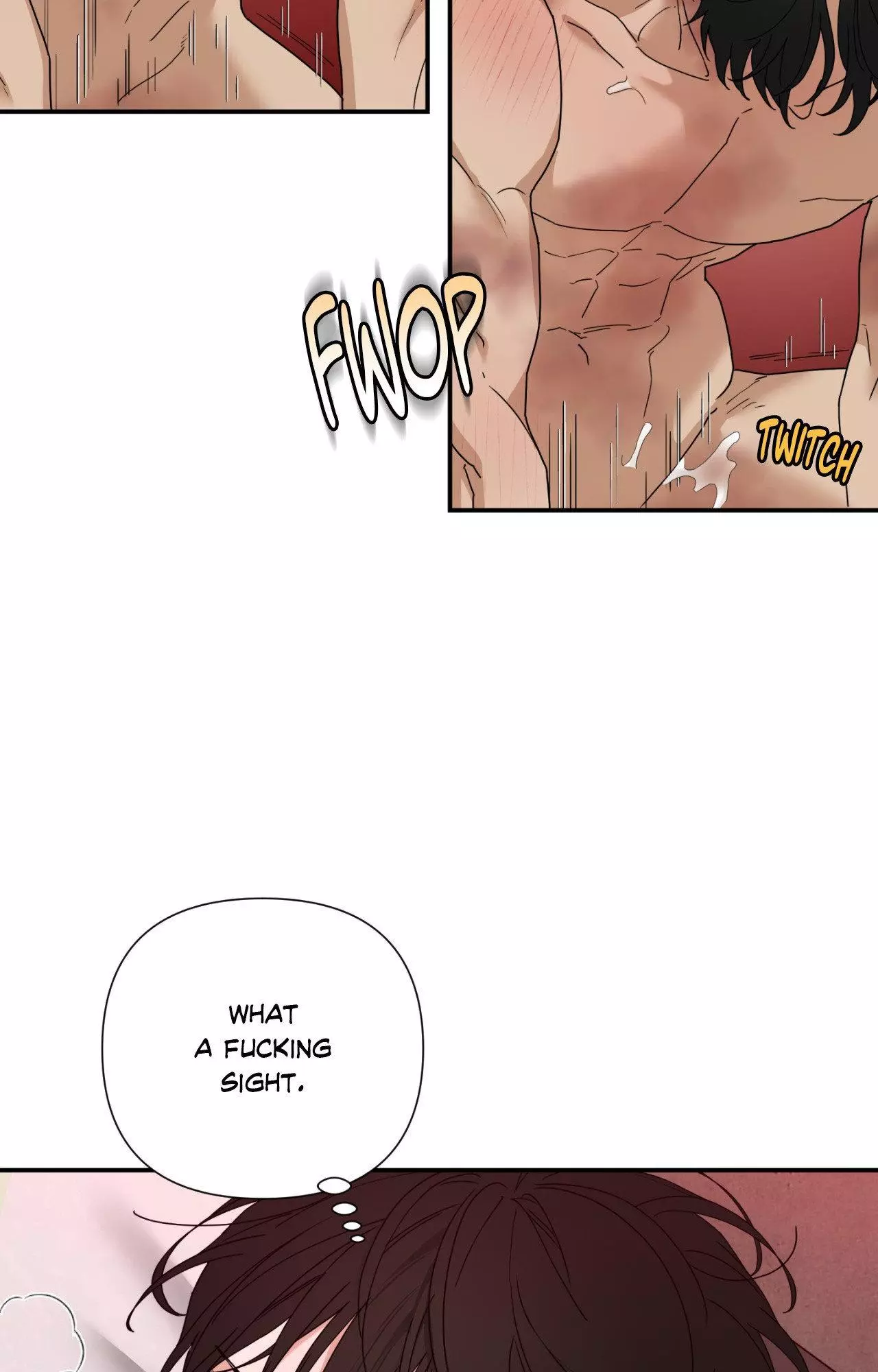 Reverse Thinking Chapter 41 page 55