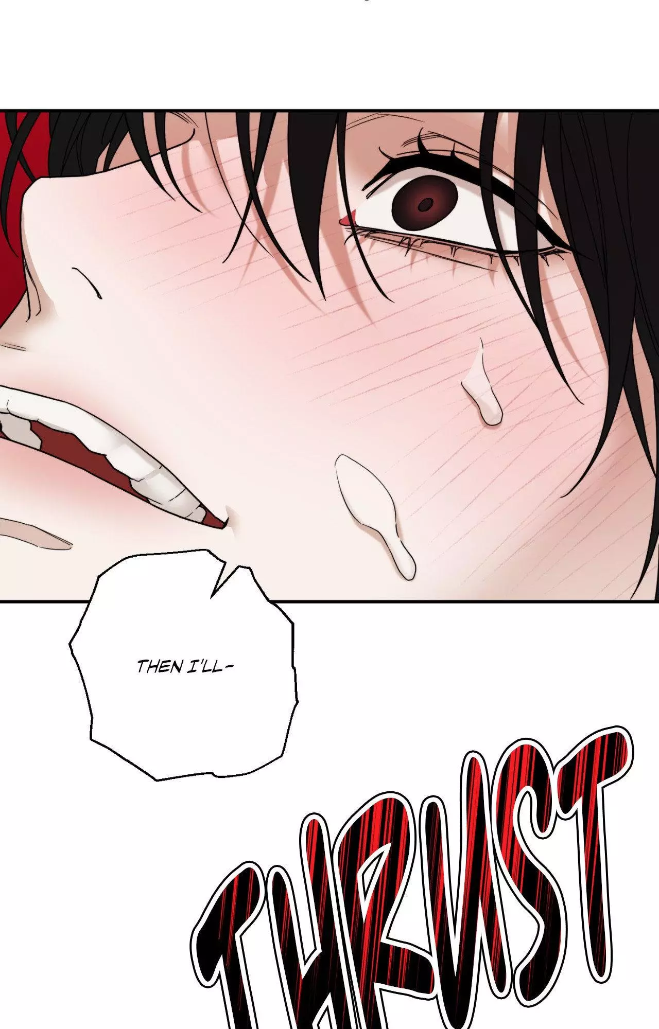 Reverse Thinking Chapter 41 page 59