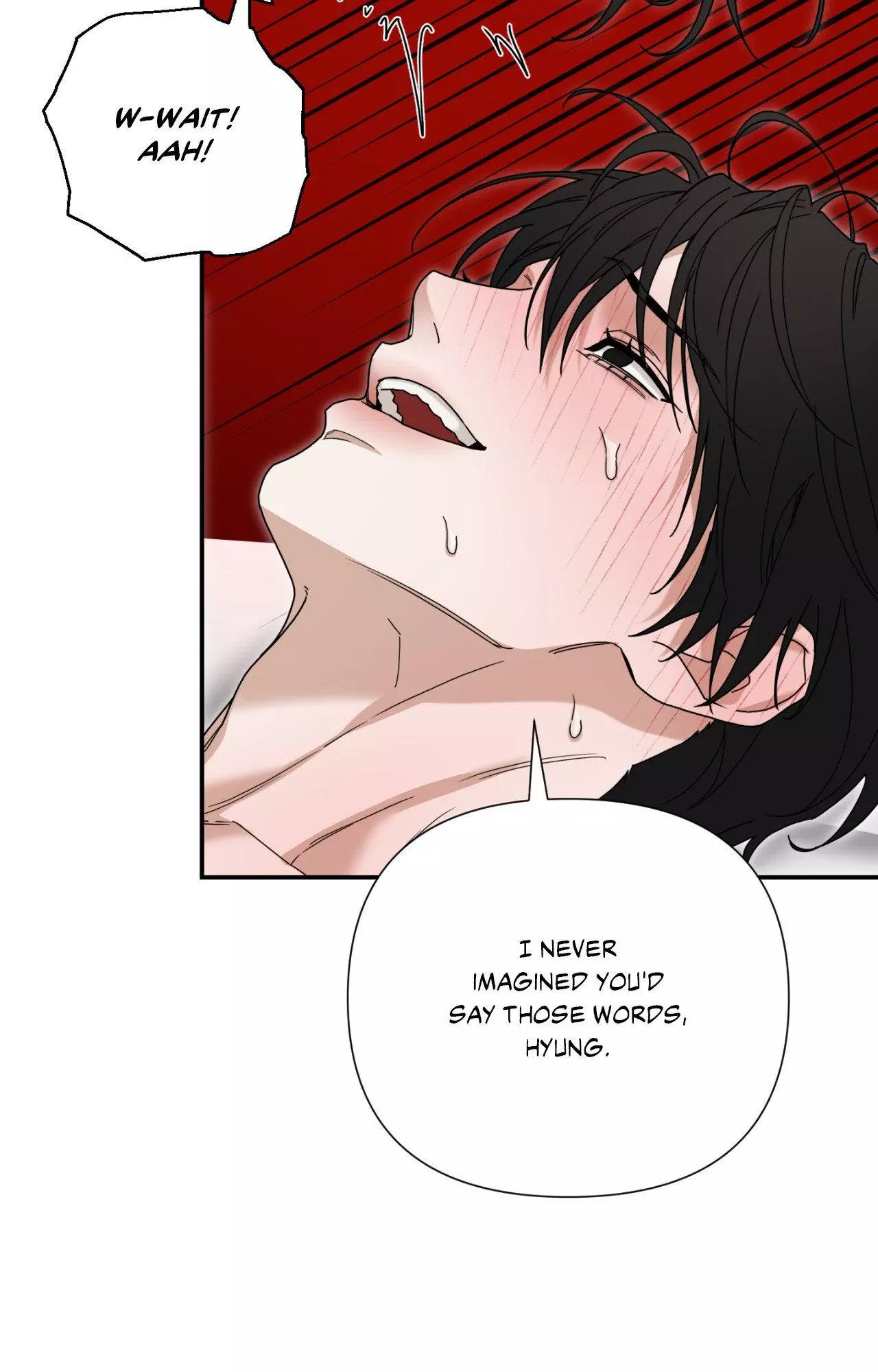 Reverse Thinking Chapter 41 page 66