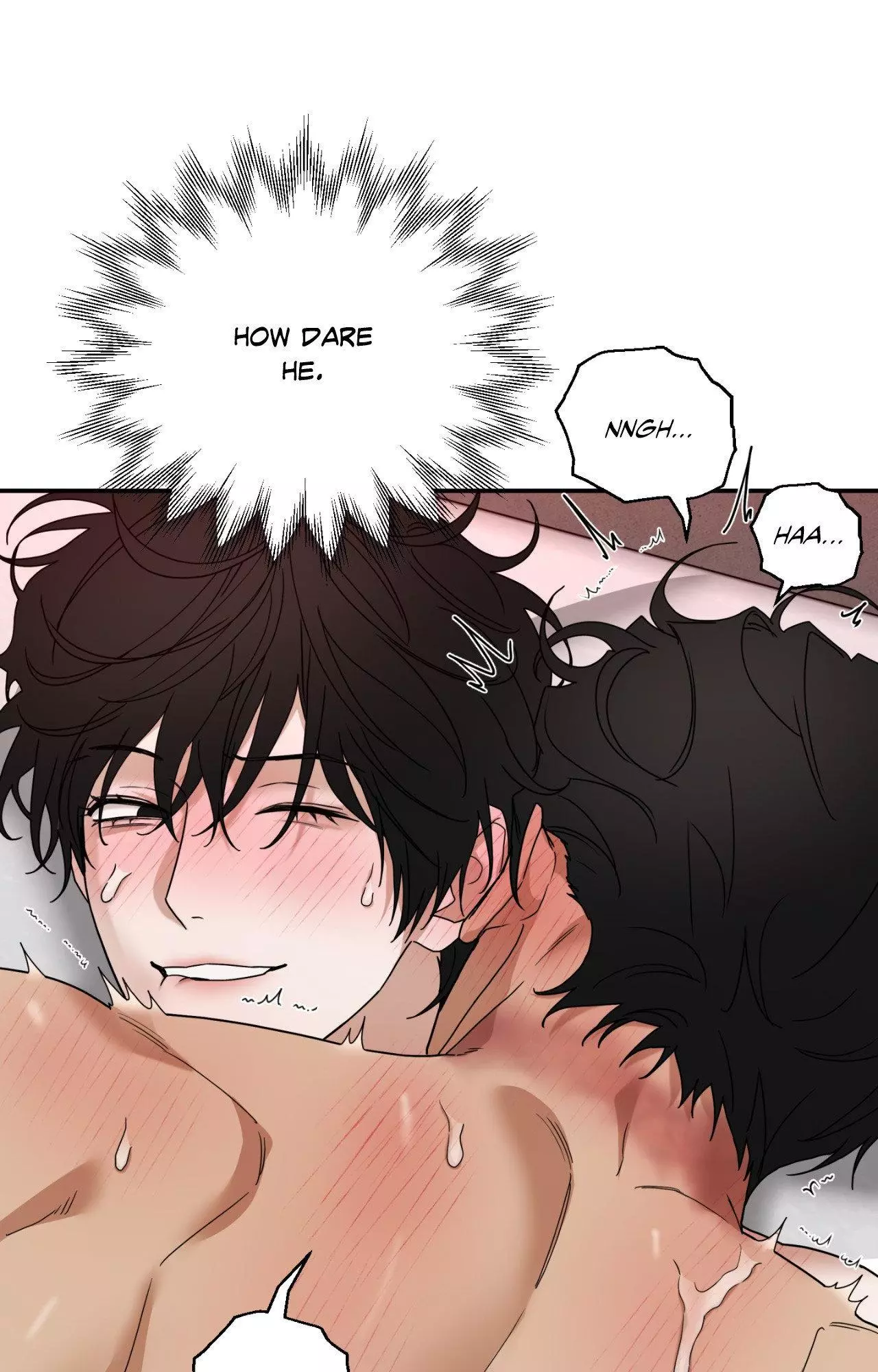 Reverse Thinking Chapter 41 page 70