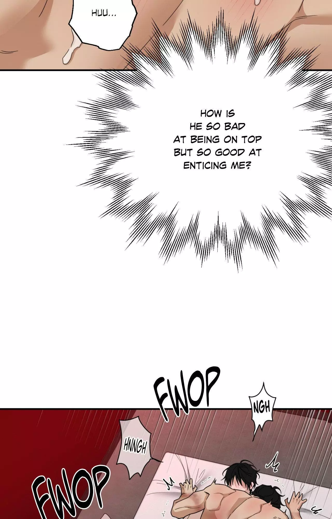 Reverse Thinking Chapter 41 page 71