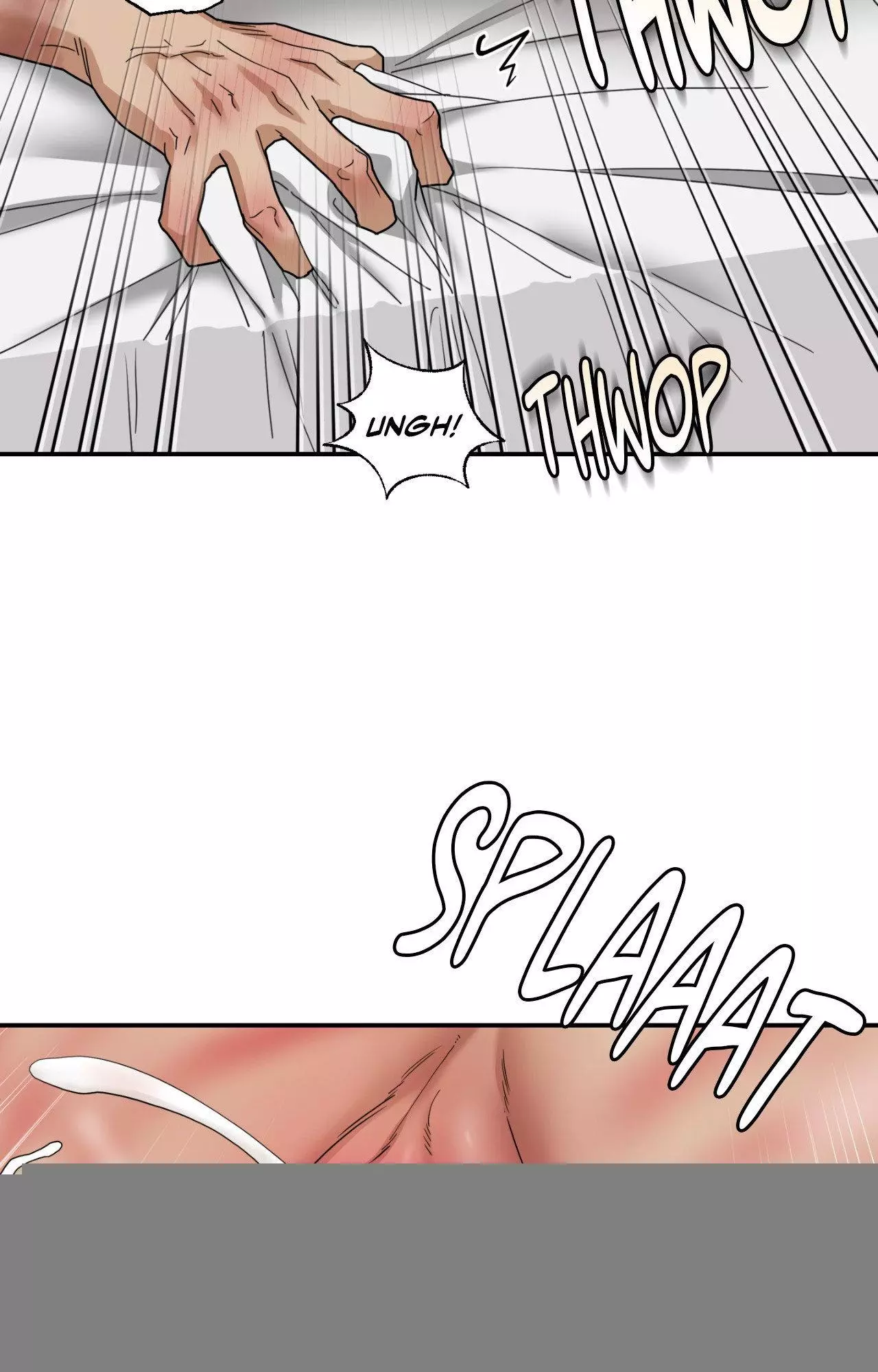 Reverse Thinking Chapter 41 page 76