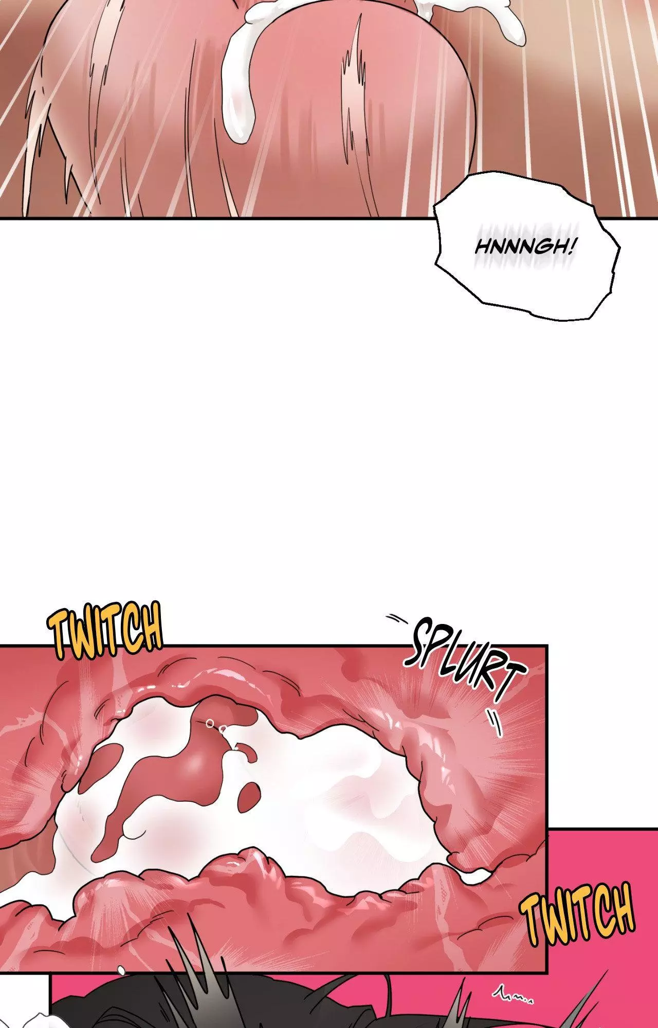 Reverse Thinking Chapter 41 page 77