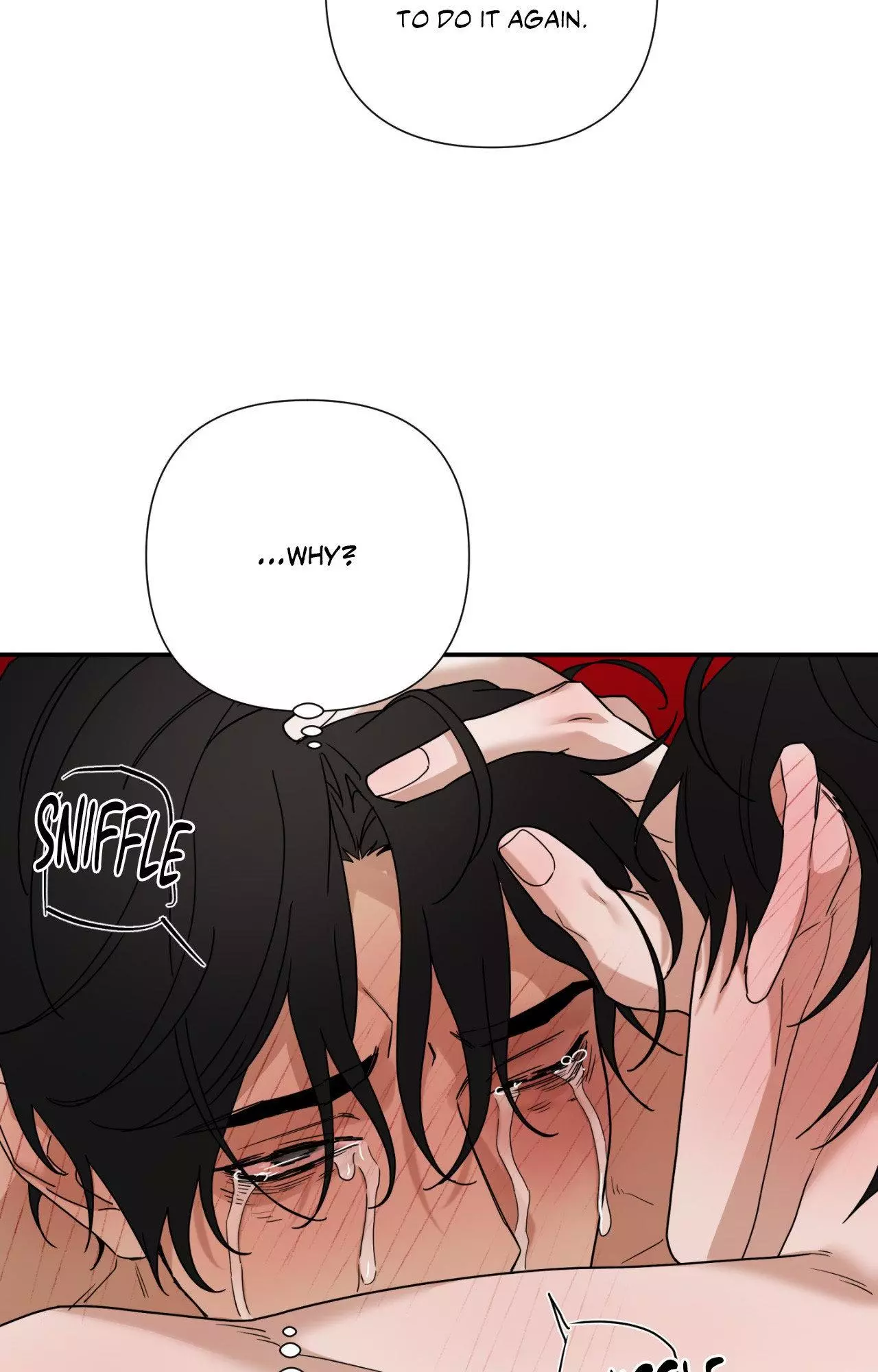 Reverse Thinking Chapter 41 page 84