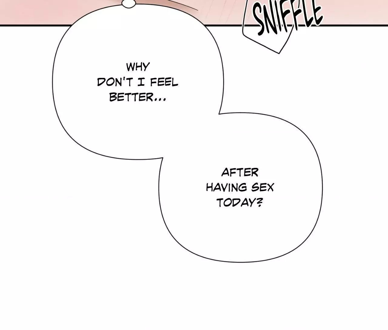 Reverse Thinking Chapter 41 page 85