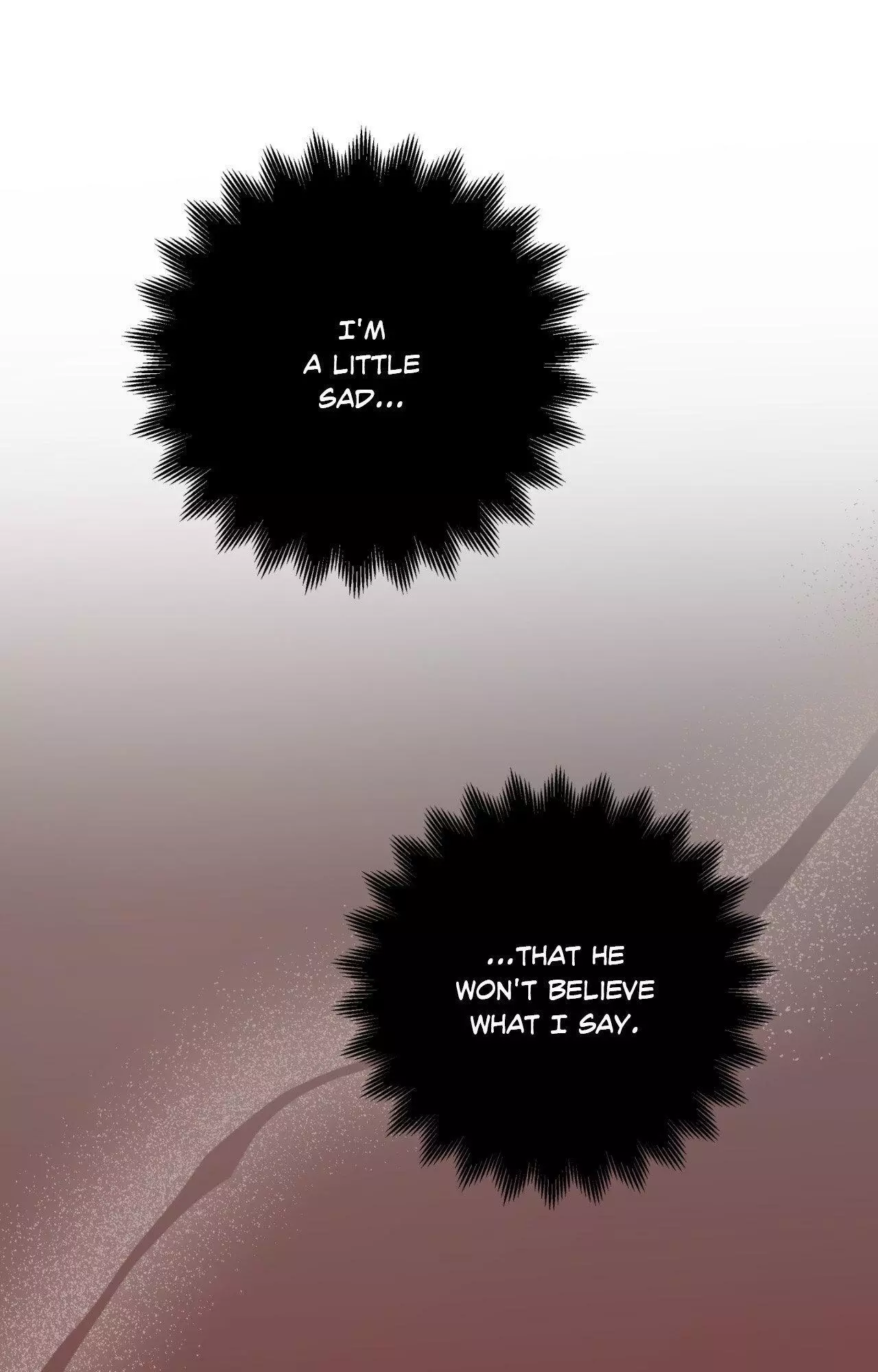 Reverse Thinking Chapter 41 page 86