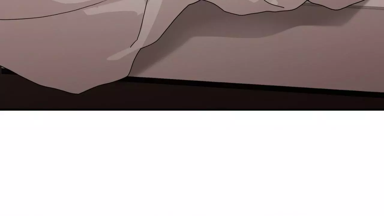 Reverse Thinking Chapter 41 page 90
