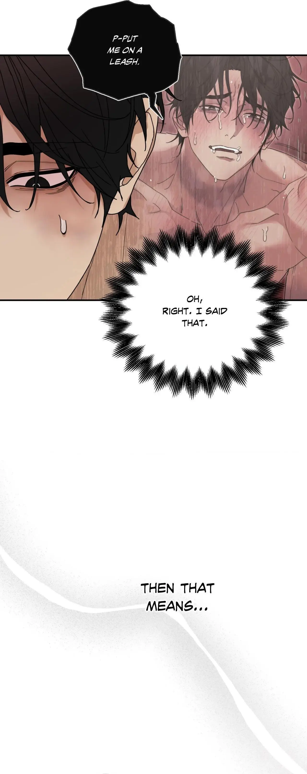Reverse Thinking Chapter 42 page 5