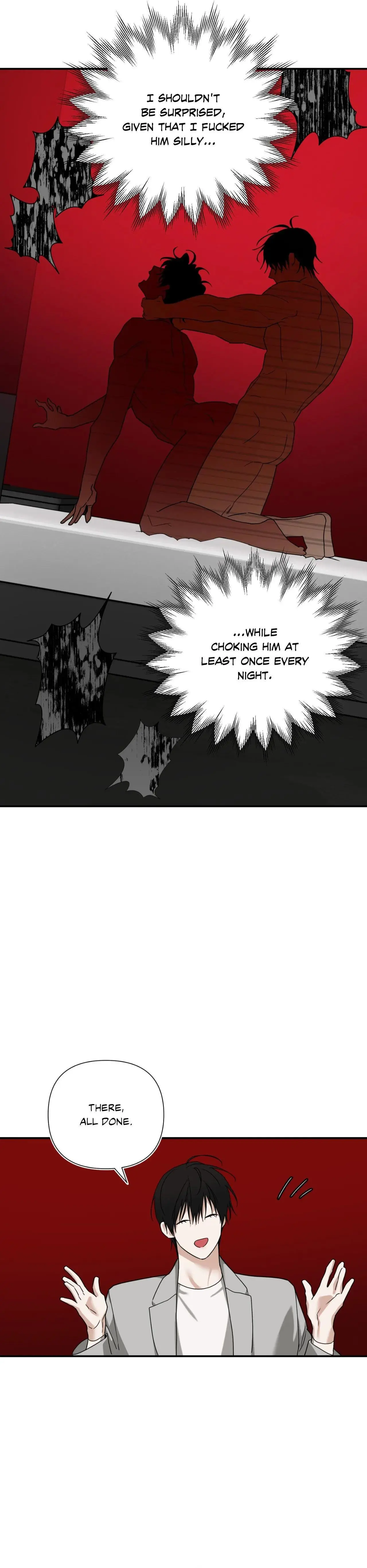 Reverse Thinking Chapter 42 page 24
