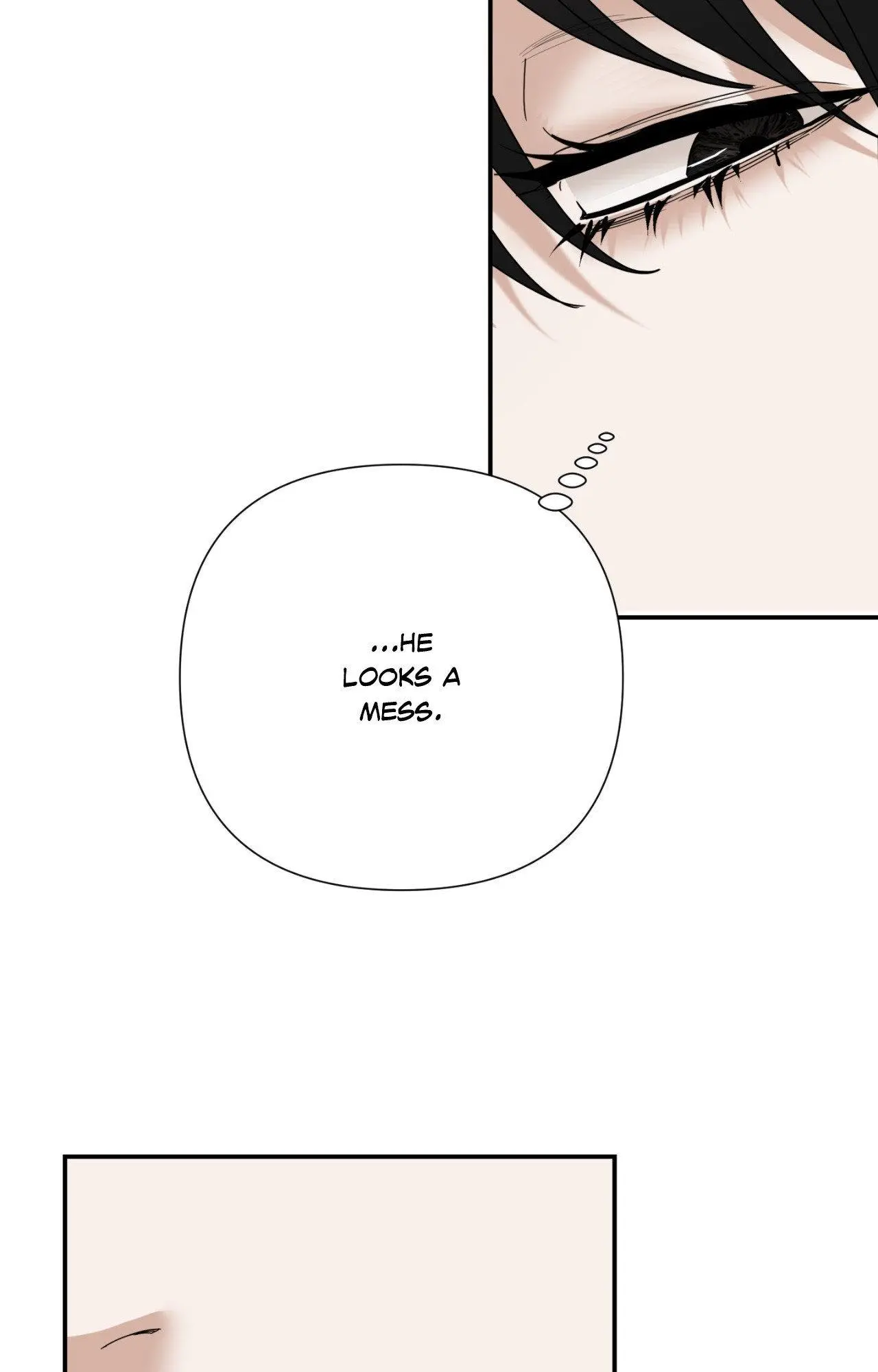 Reverse Thinking Chapter 43 page 7