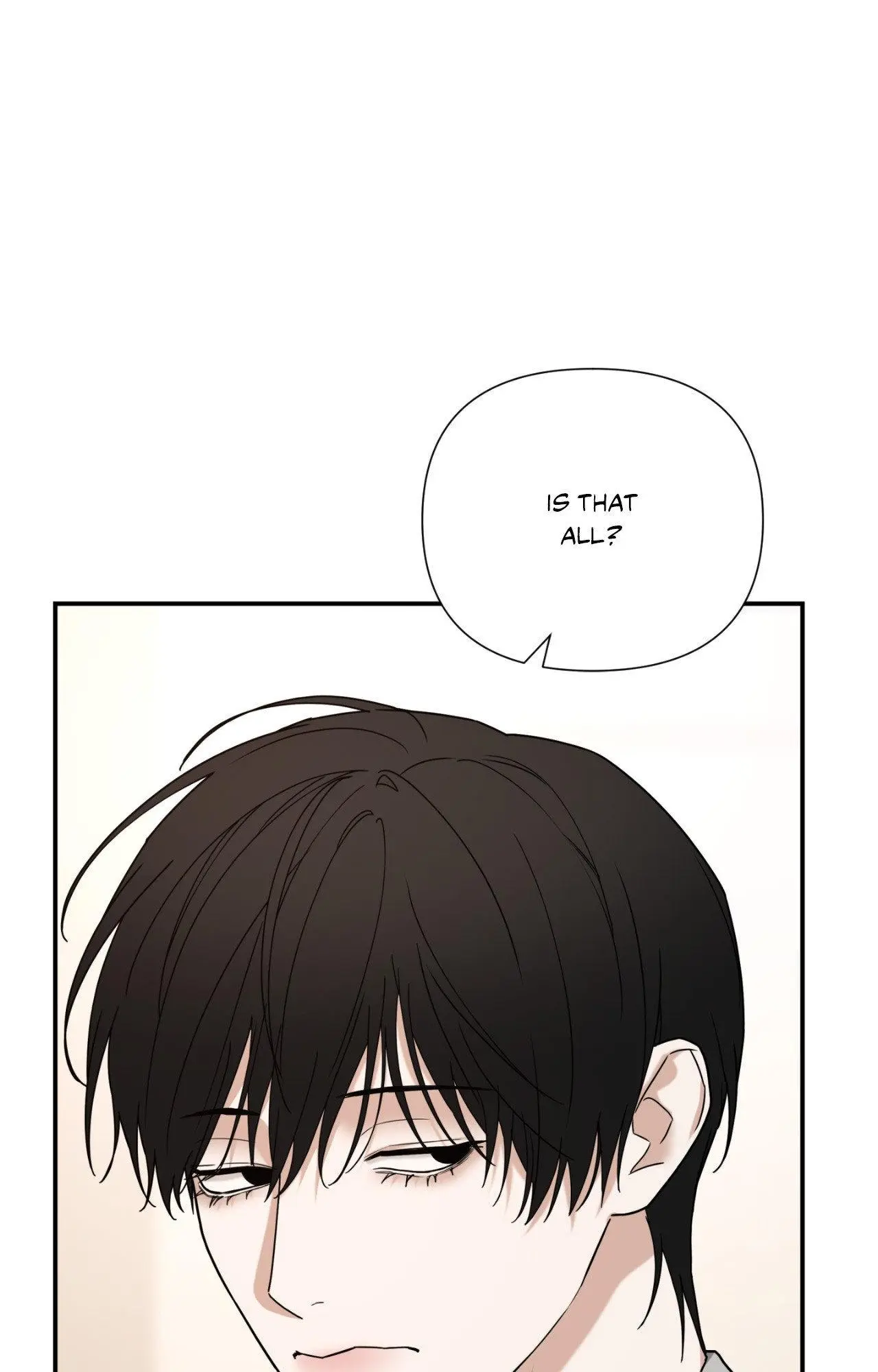 Reverse Thinking Chapter 43 page 32