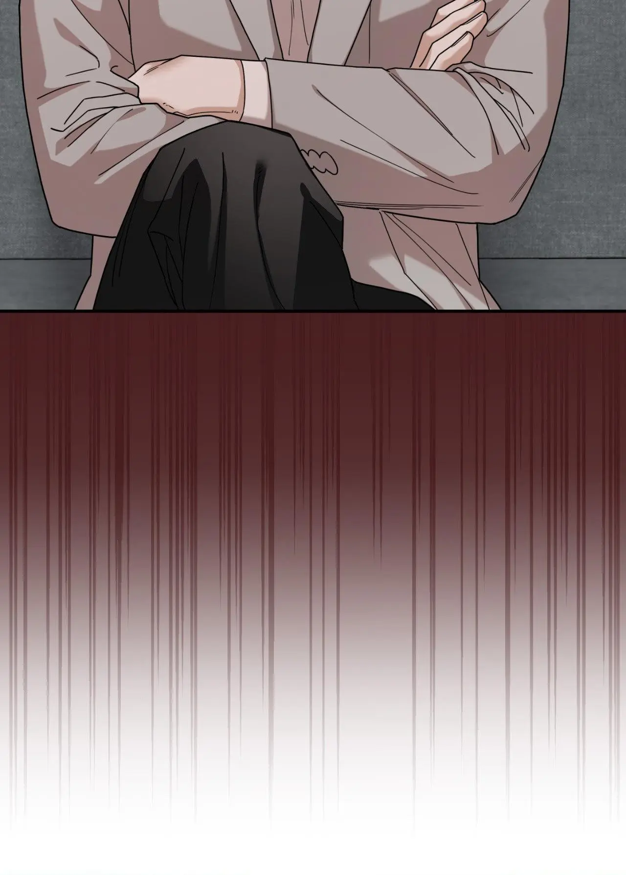 Reverse Thinking Chapter 43 page 31
