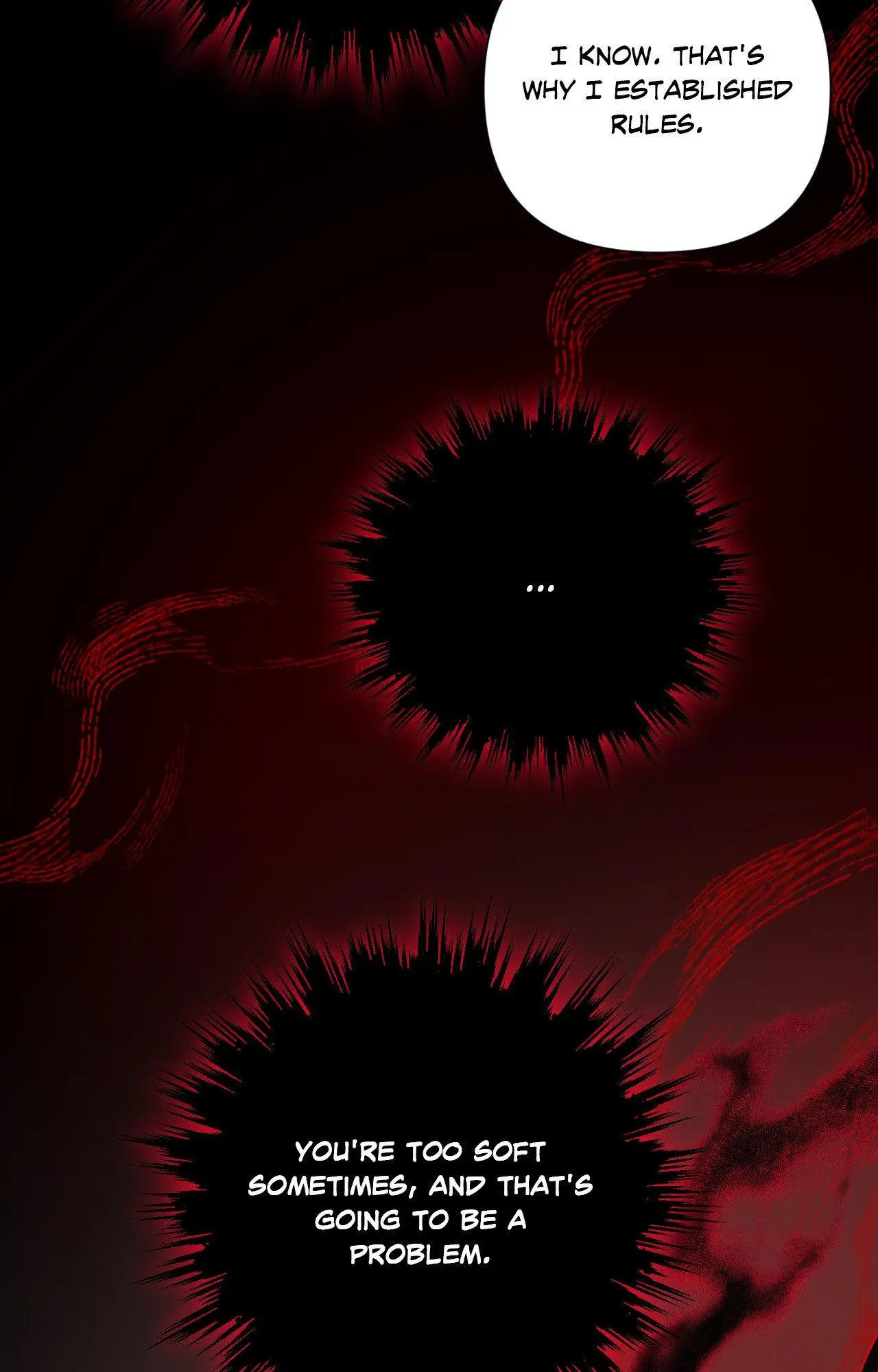 Reverse Thinking Chapter 43 page 29