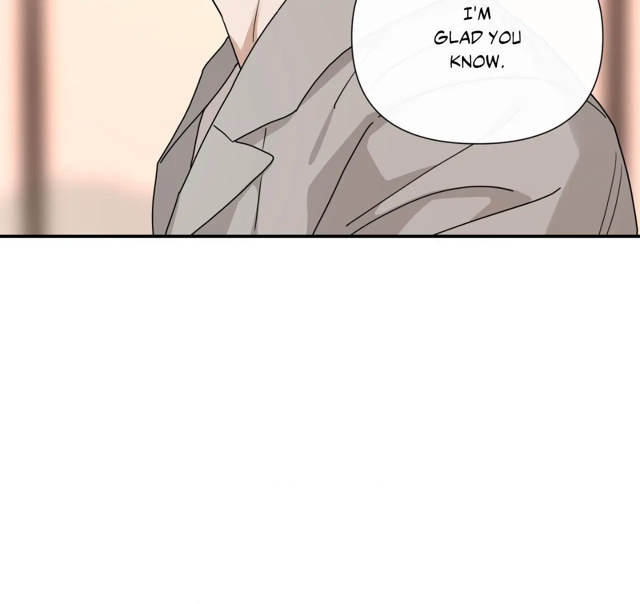 Reverse Thinking Chapter 43 page 42