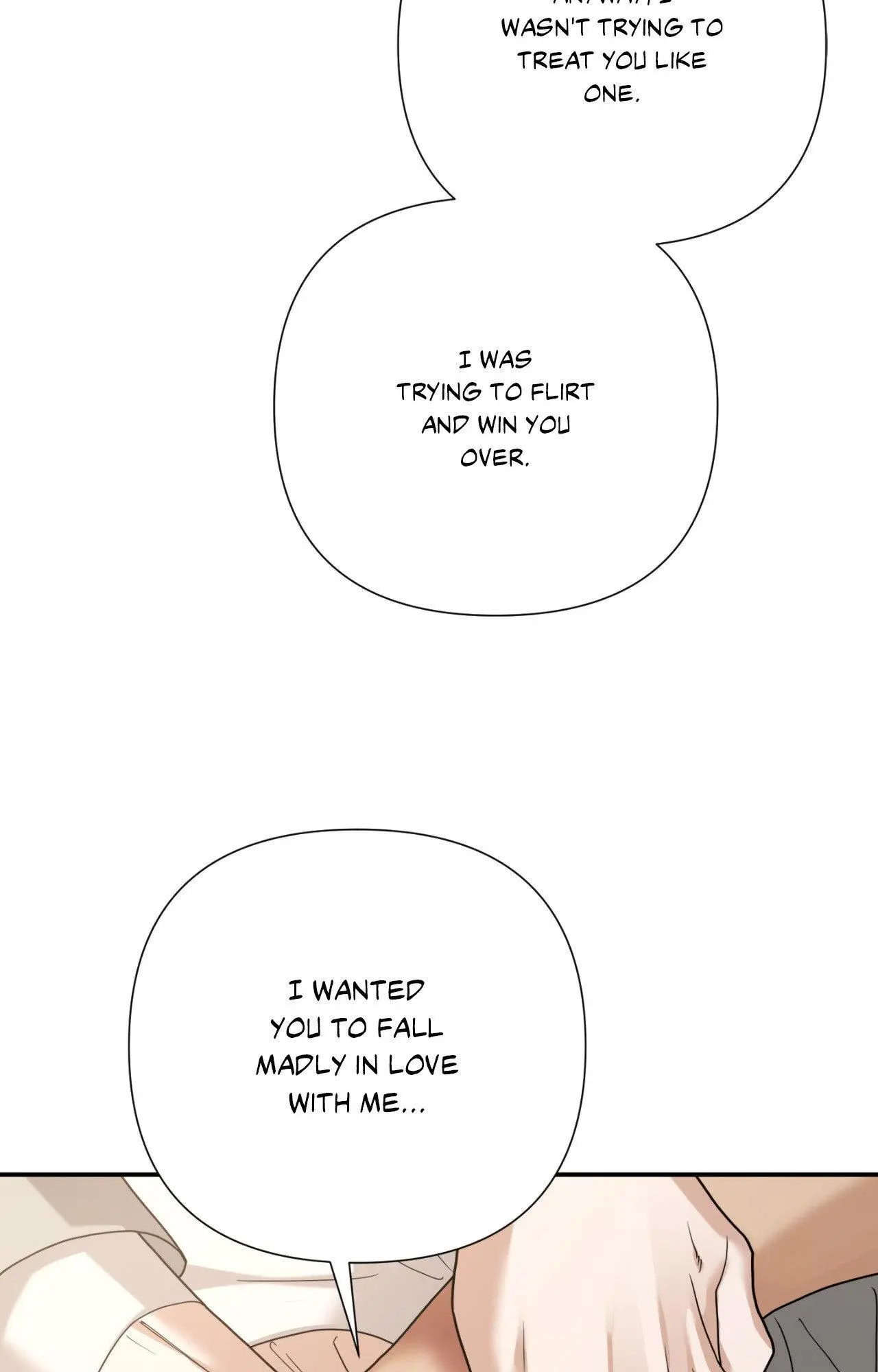 Reverse Thinking Chapter 43 page 62