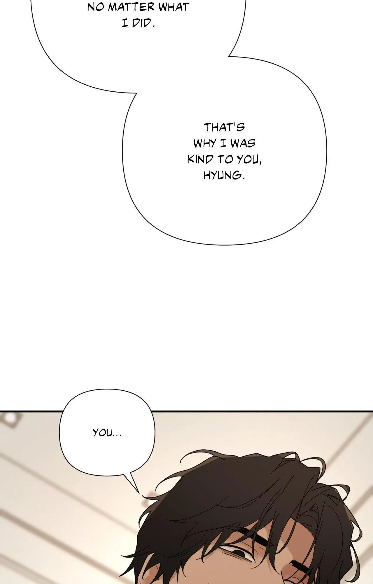 Reverse Thinking Chapter 43 page 64