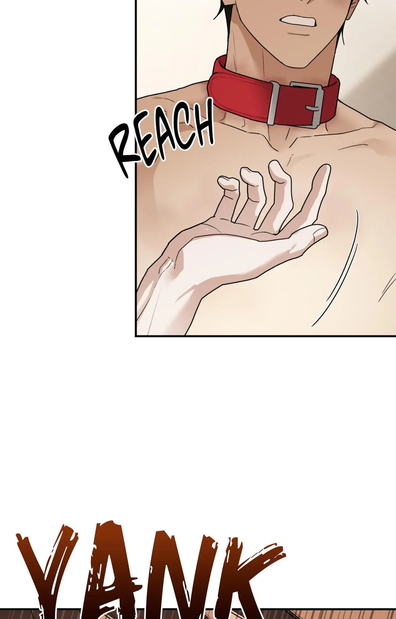 Reverse Thinking Chapter 43 page 70