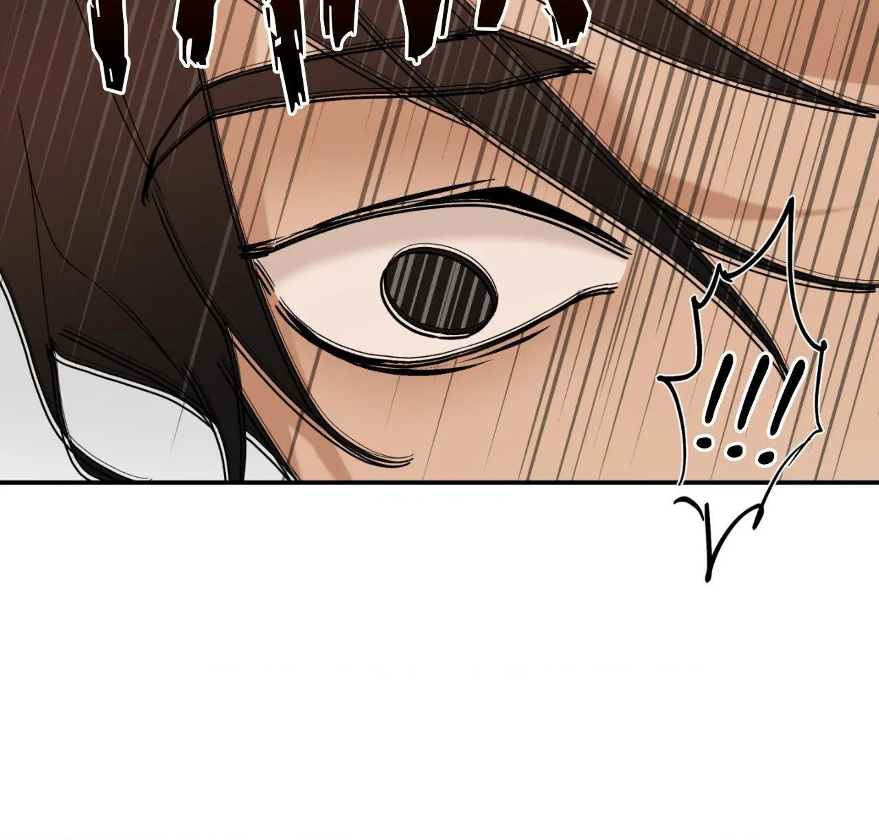 Reverse Thinking Chapter 43 page 71