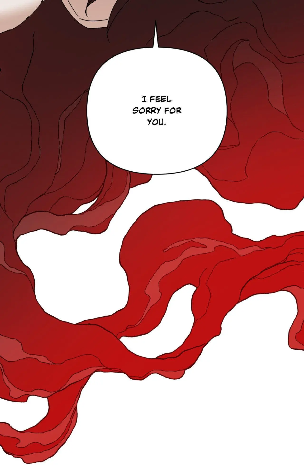 Reverse Thinking Chapter 43 page 75